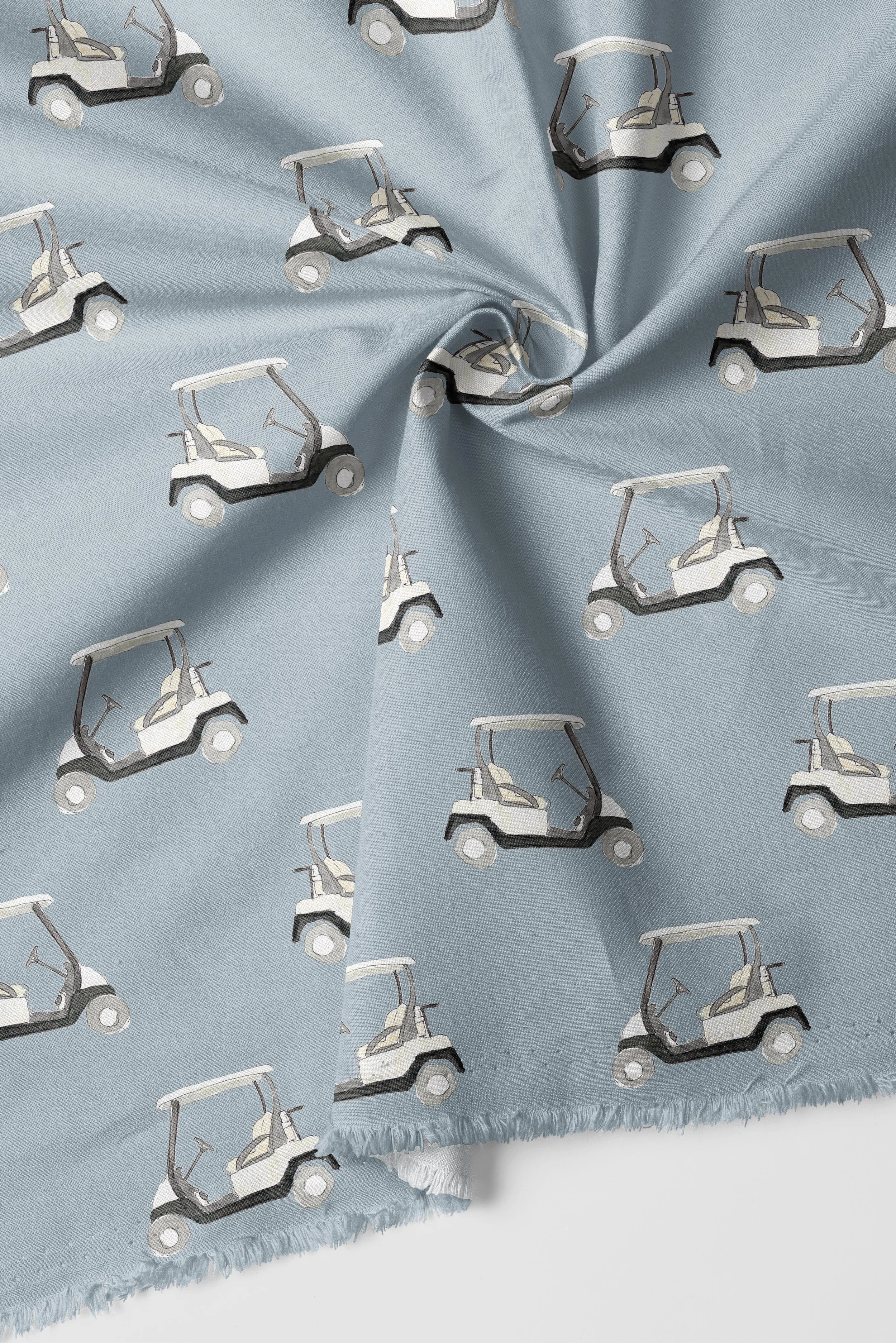 Carts-blue-01_Softly Draped Cotton Fabric Mockup by Creatsy®.jpg