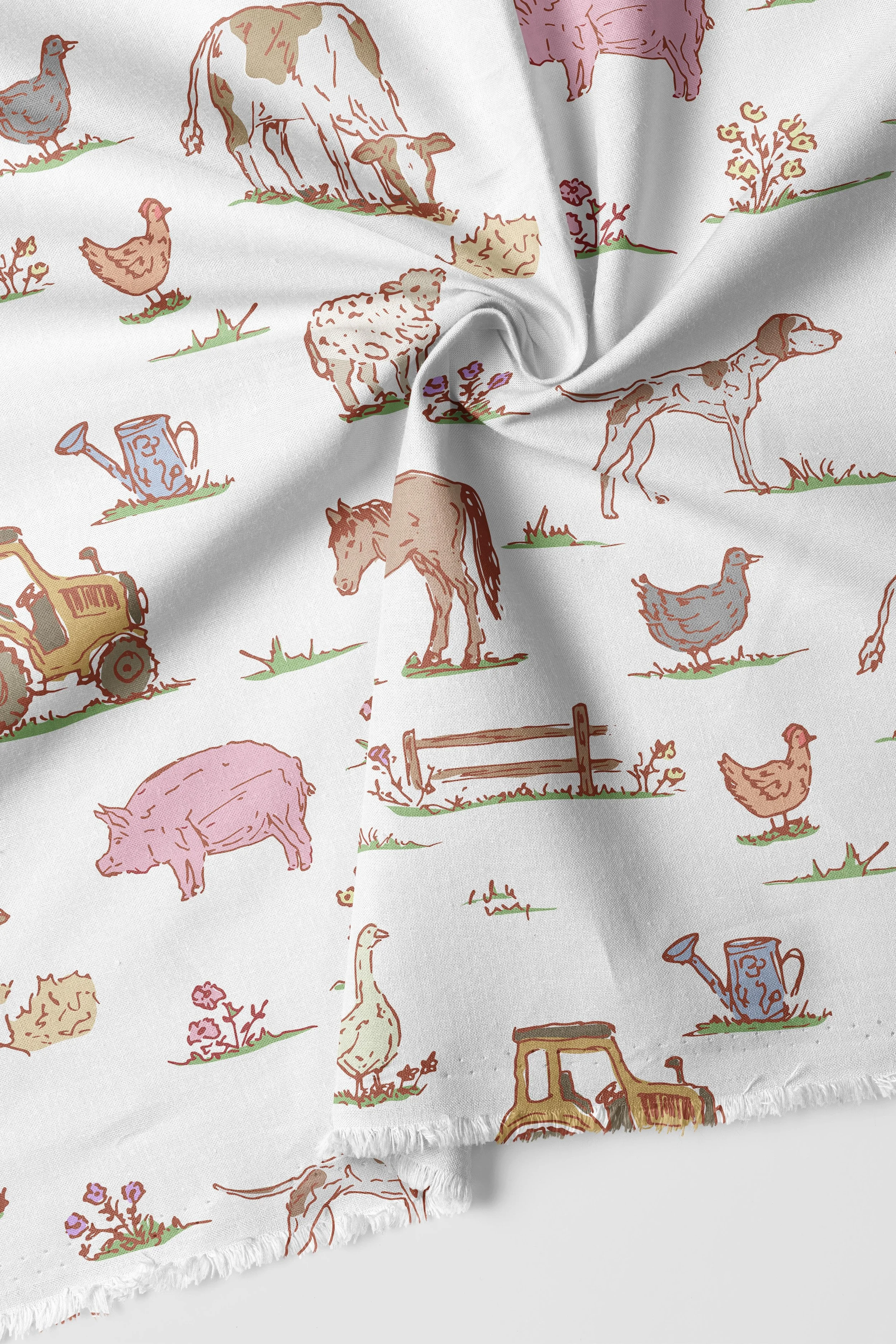 Farm-white-01-01_Softly Draped Cotton Fabric Mockup by Creatsy®.jpg