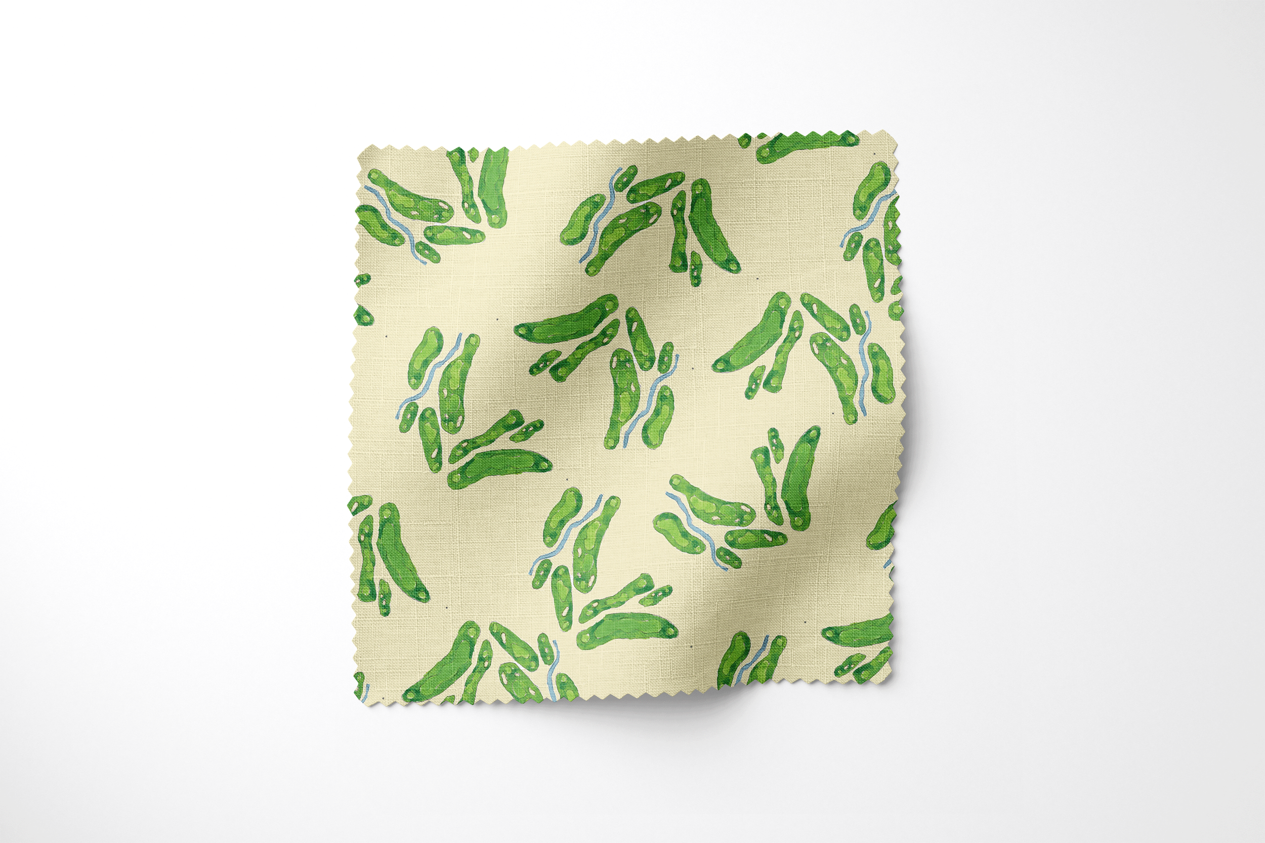 Greens - Yellow.png