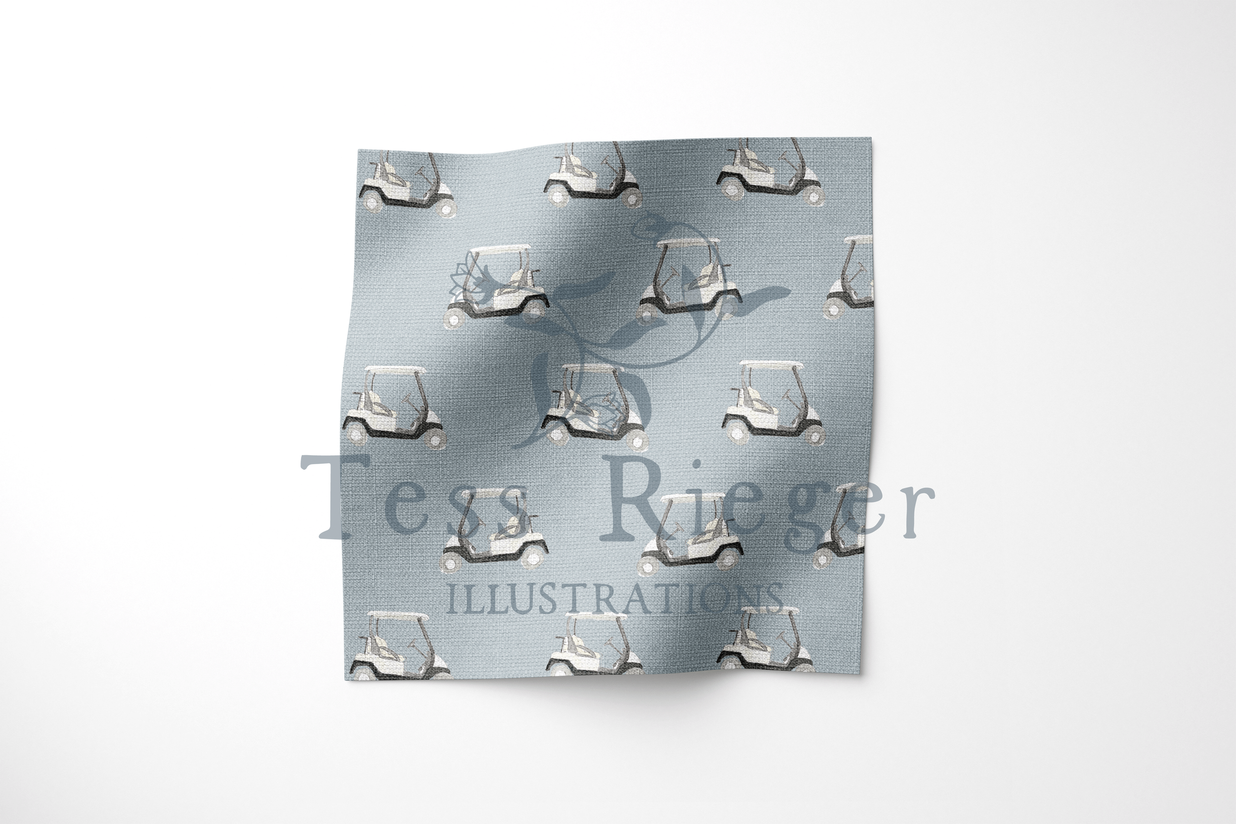 Golf Carts - Blue-watermark.png
