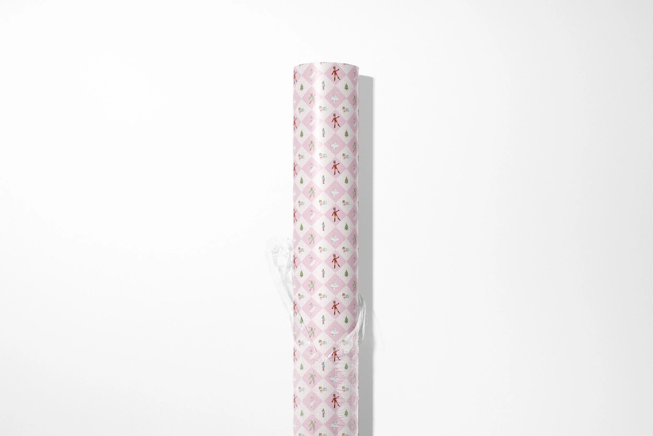 Nutcracker Pink_Wrapping Paper Mockup by Creatsy (3).jpg