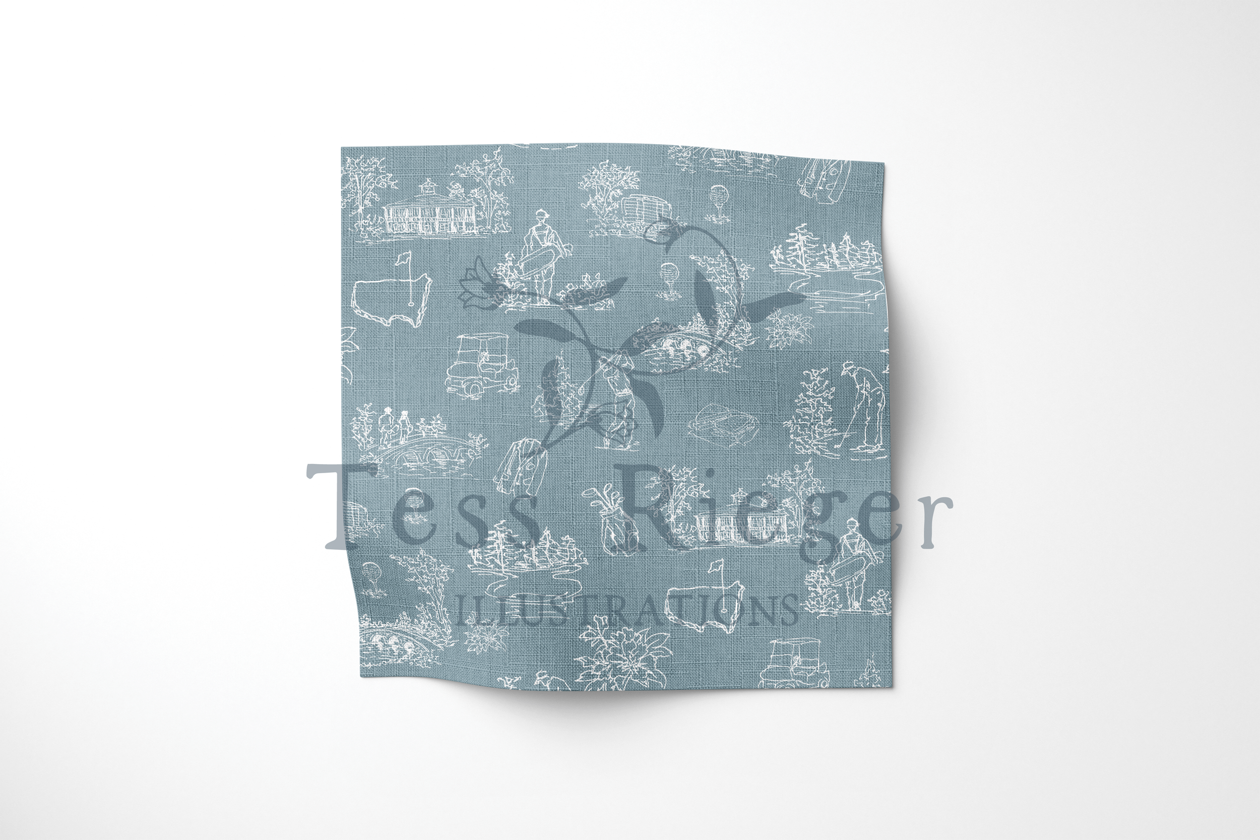 Golf Toile - Blue-watermark.png