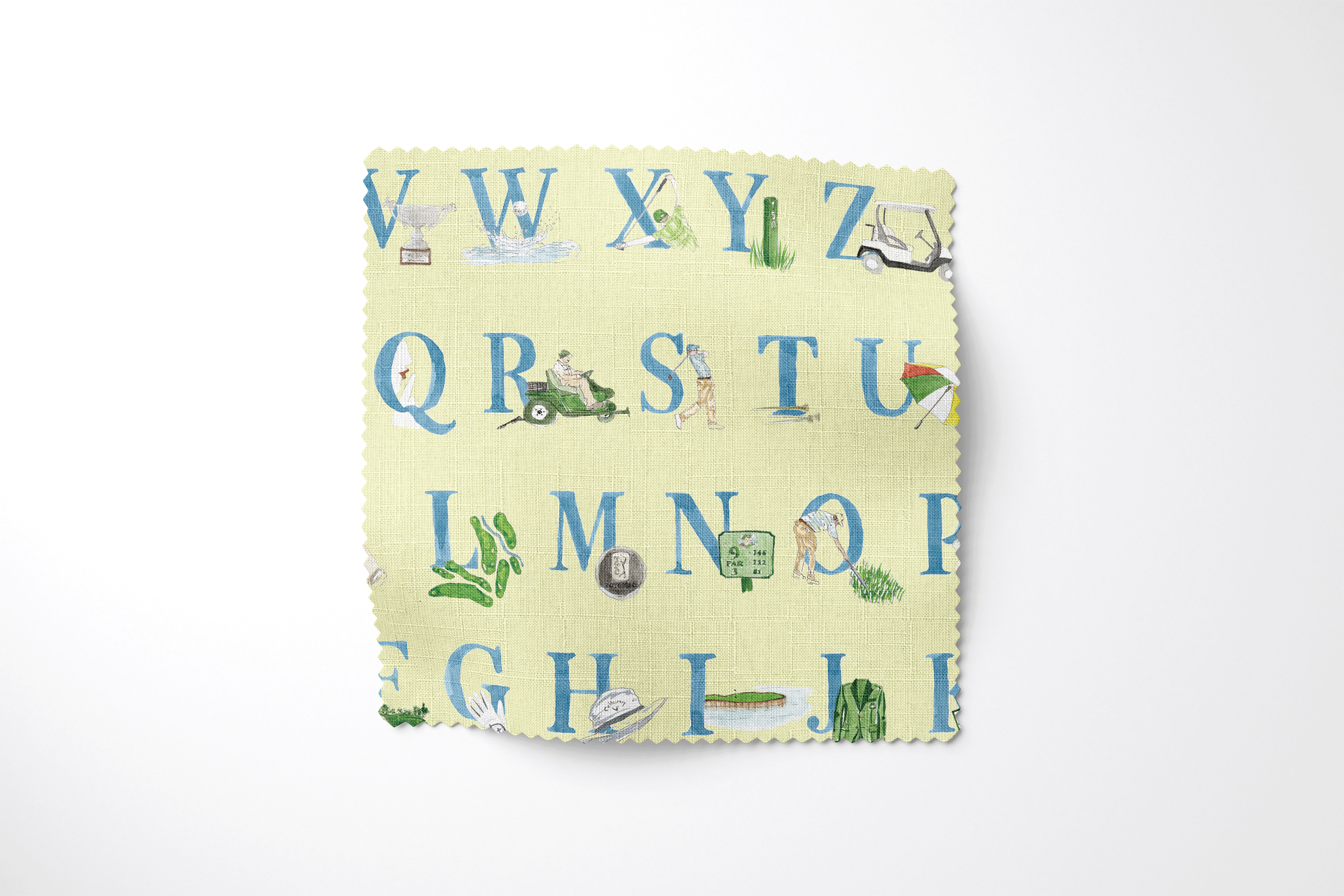 ABCs Yellow.png