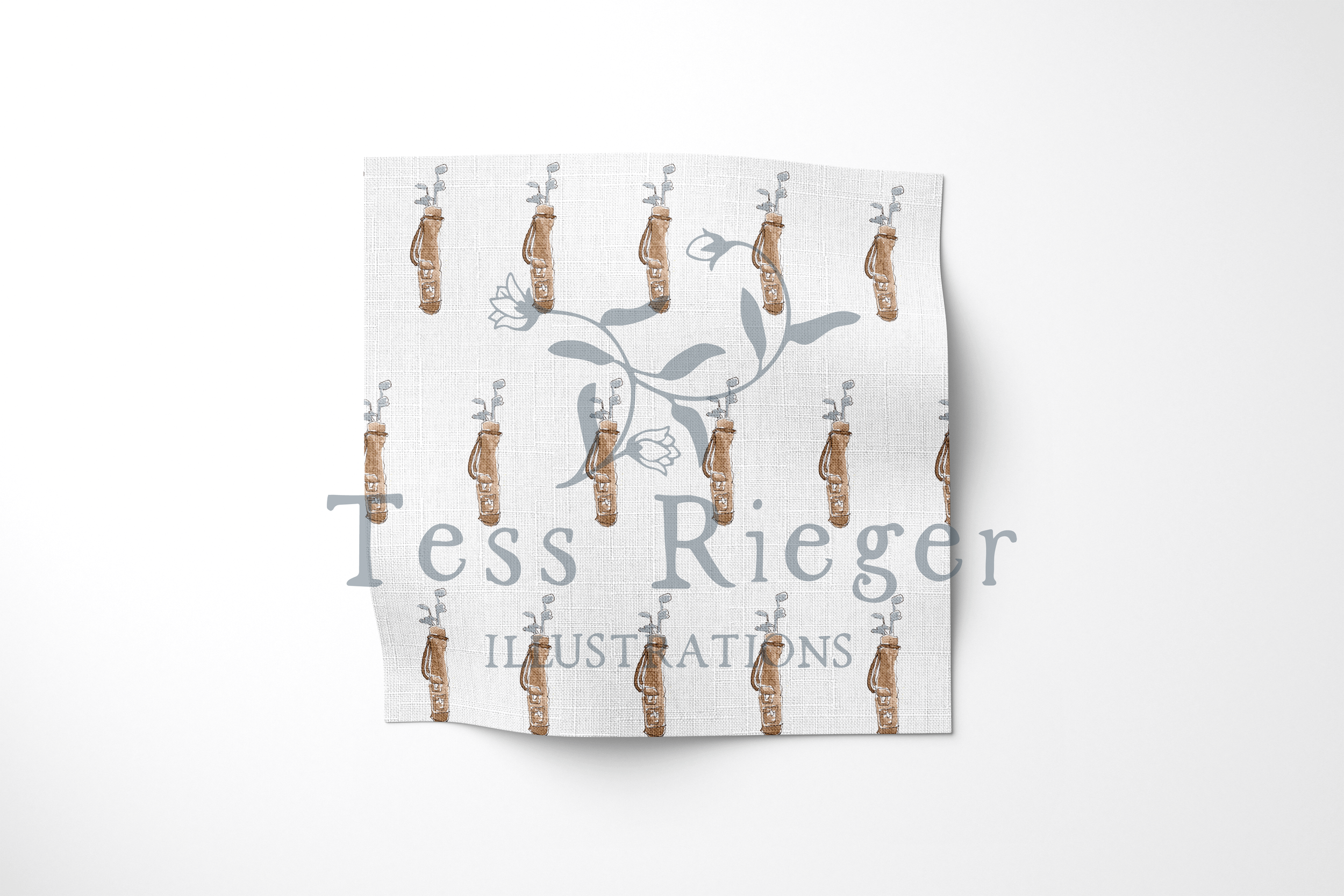 Golf Bags - White-watermark.png