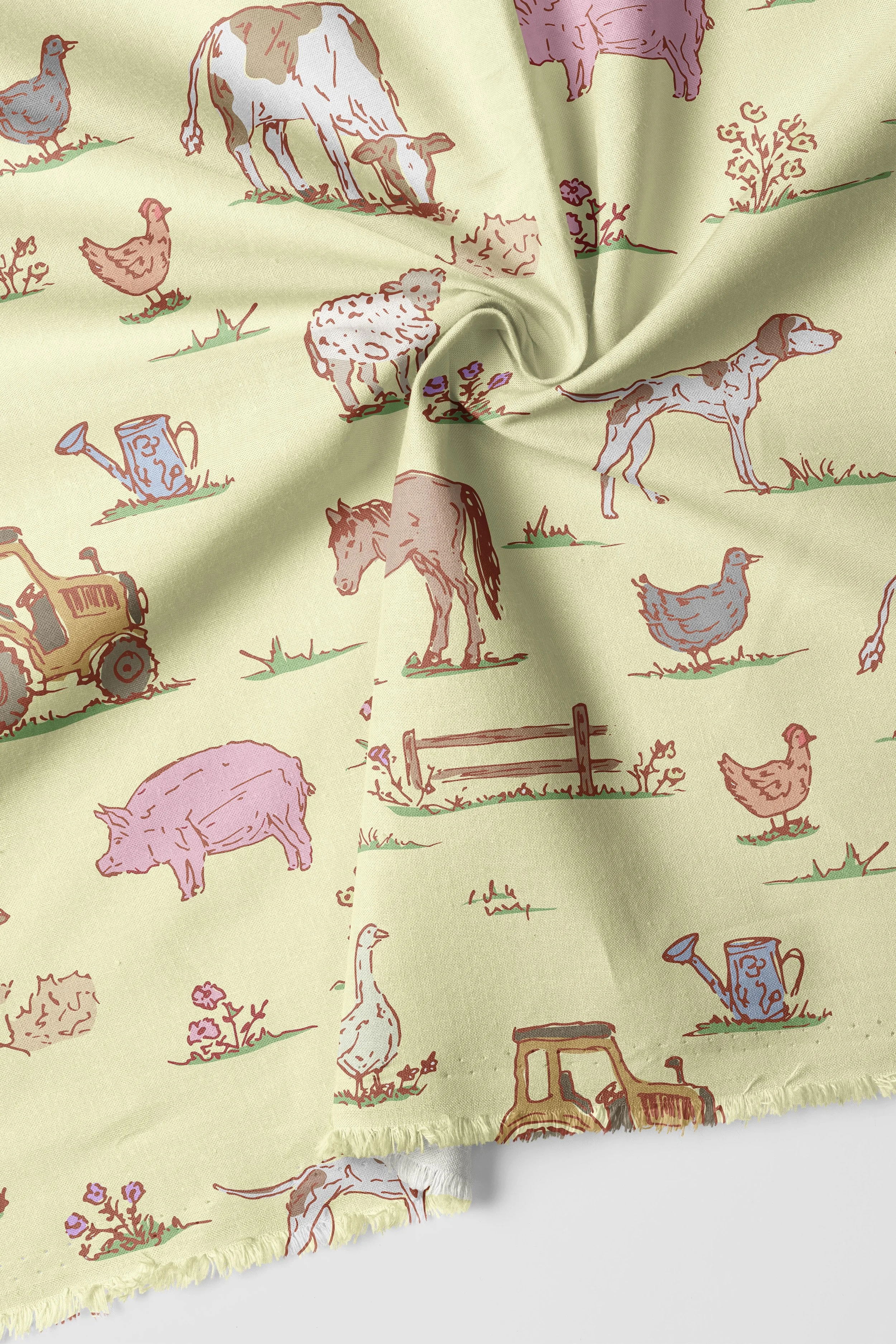 Farm-yellow-01-01_Softly Draped Cotton Fabric Mockup by Creatsy®.jpg