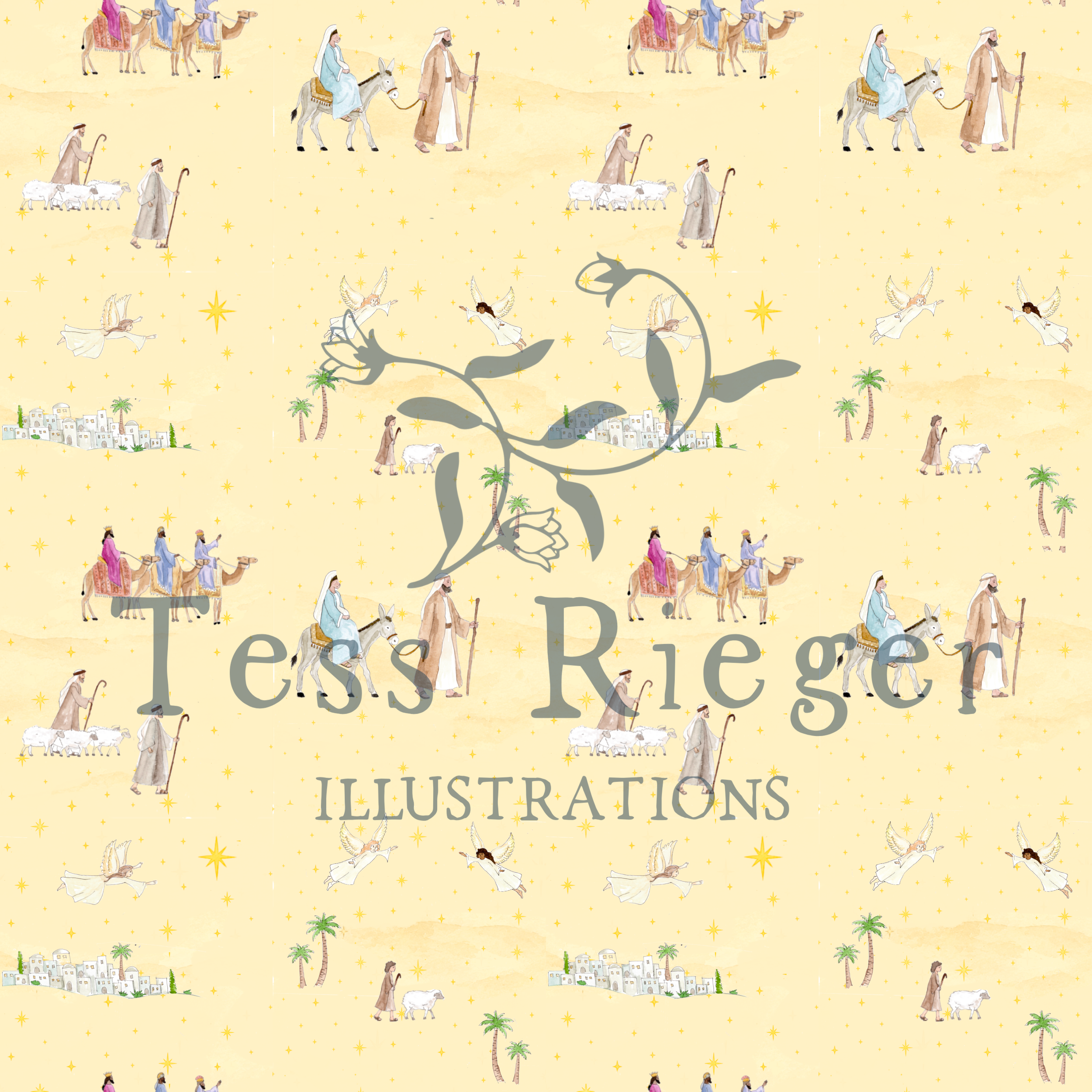 Untitled_Artwork (1).PNG
