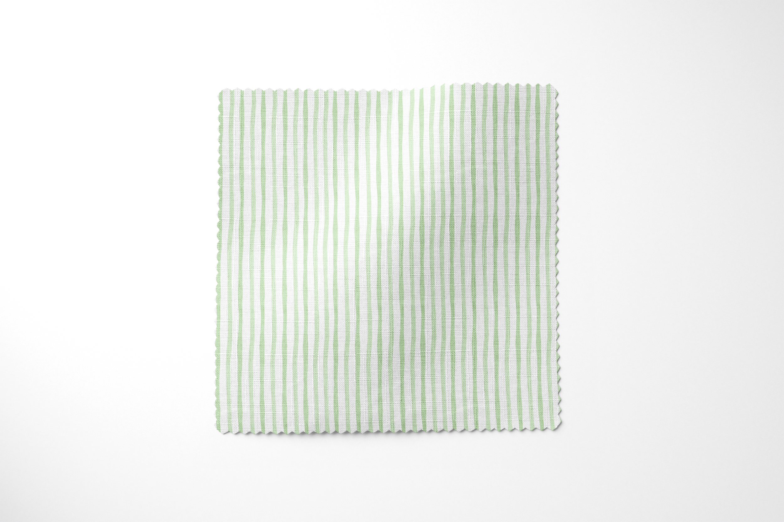 Garden - Green Stripe.png