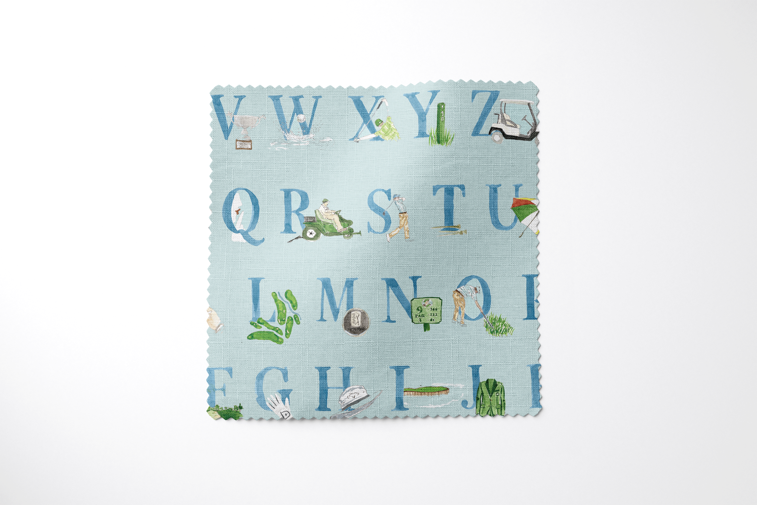 ABCs - Blue.png