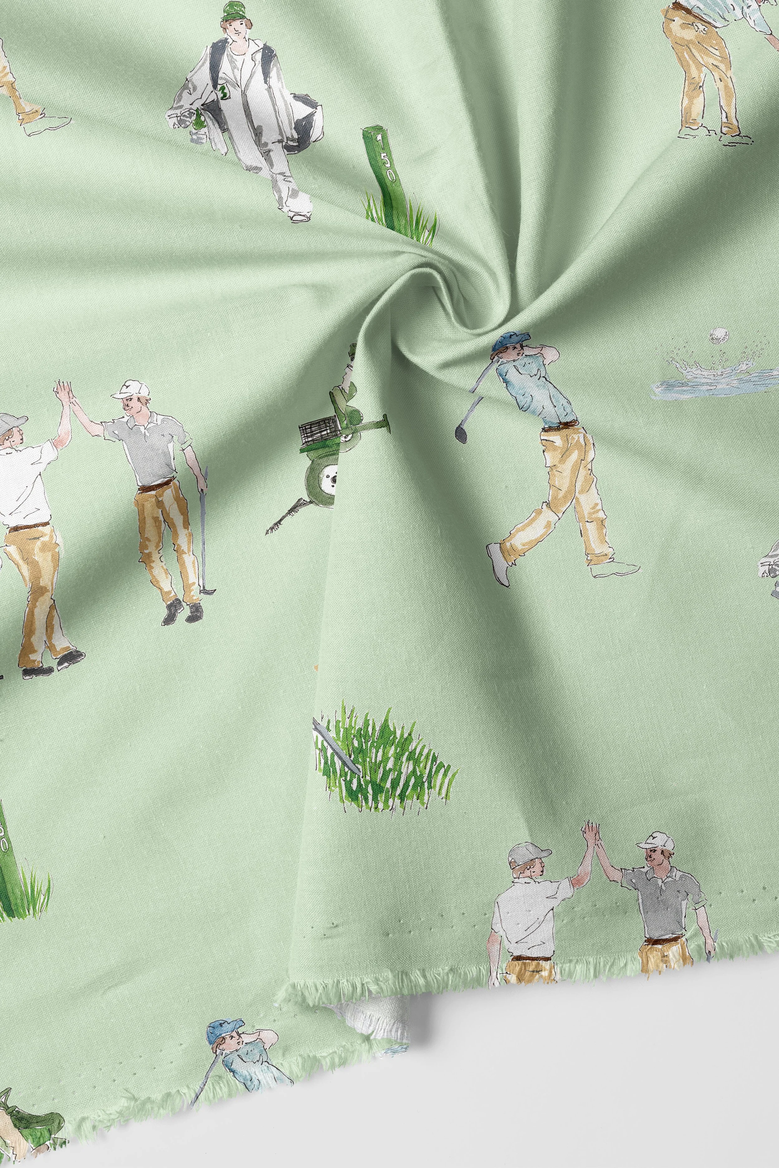 Golf Men-01_Softly Draped Cotton Fabric Mockup by Creatsy®.jpg