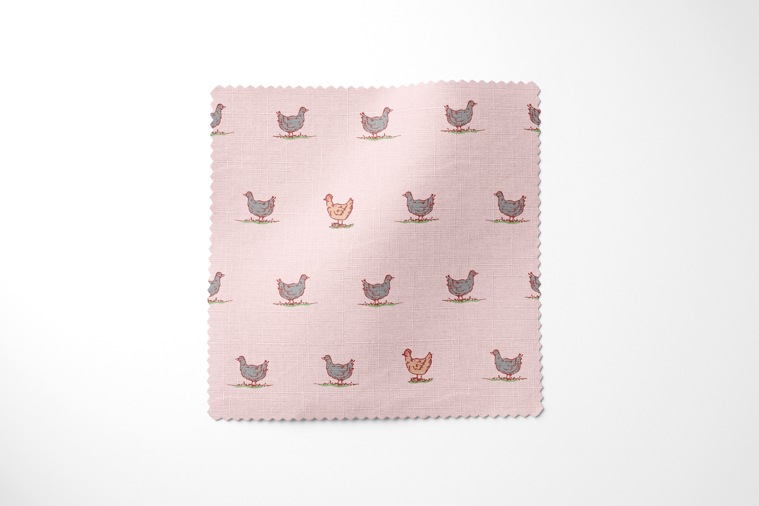 Chicken - Pink.png