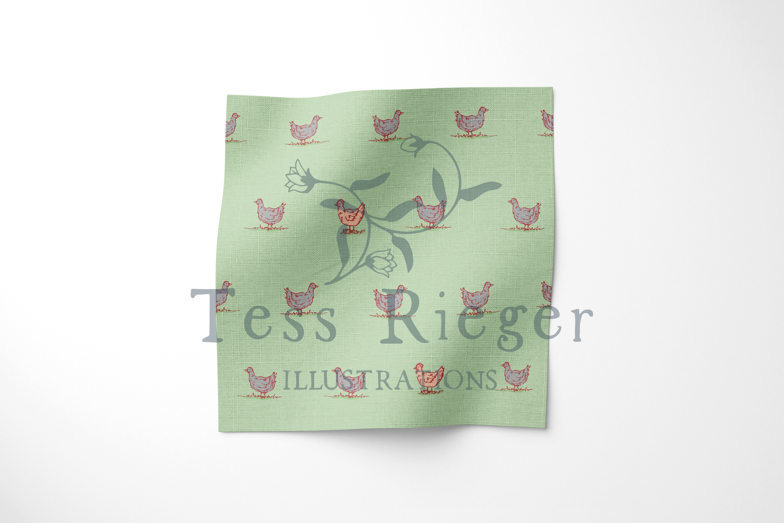 Chicken - Green-watermark.png