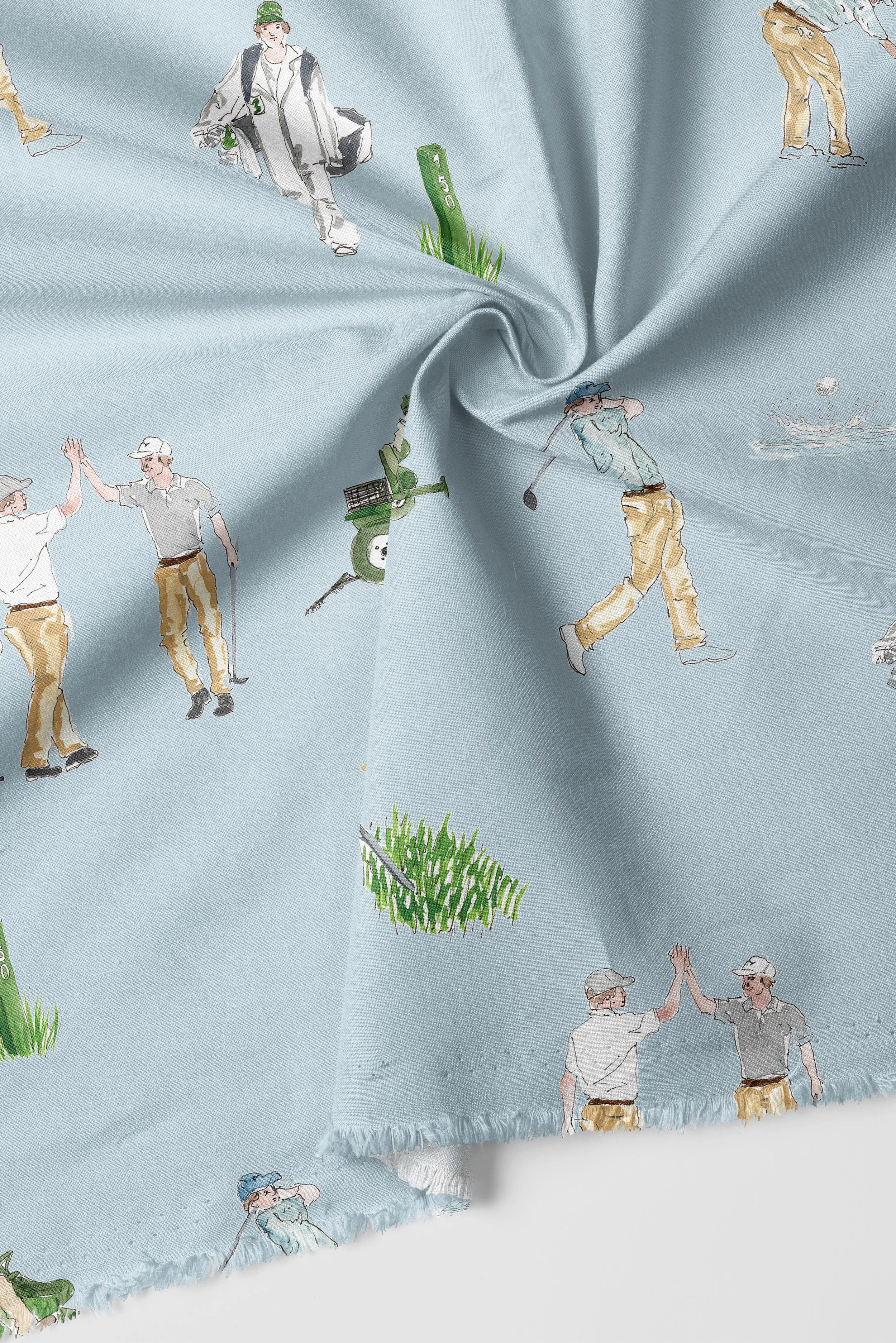 Golf Men-blue-01_Softly Draped Cotton Fabric Mockup by Creatsy®.jpg