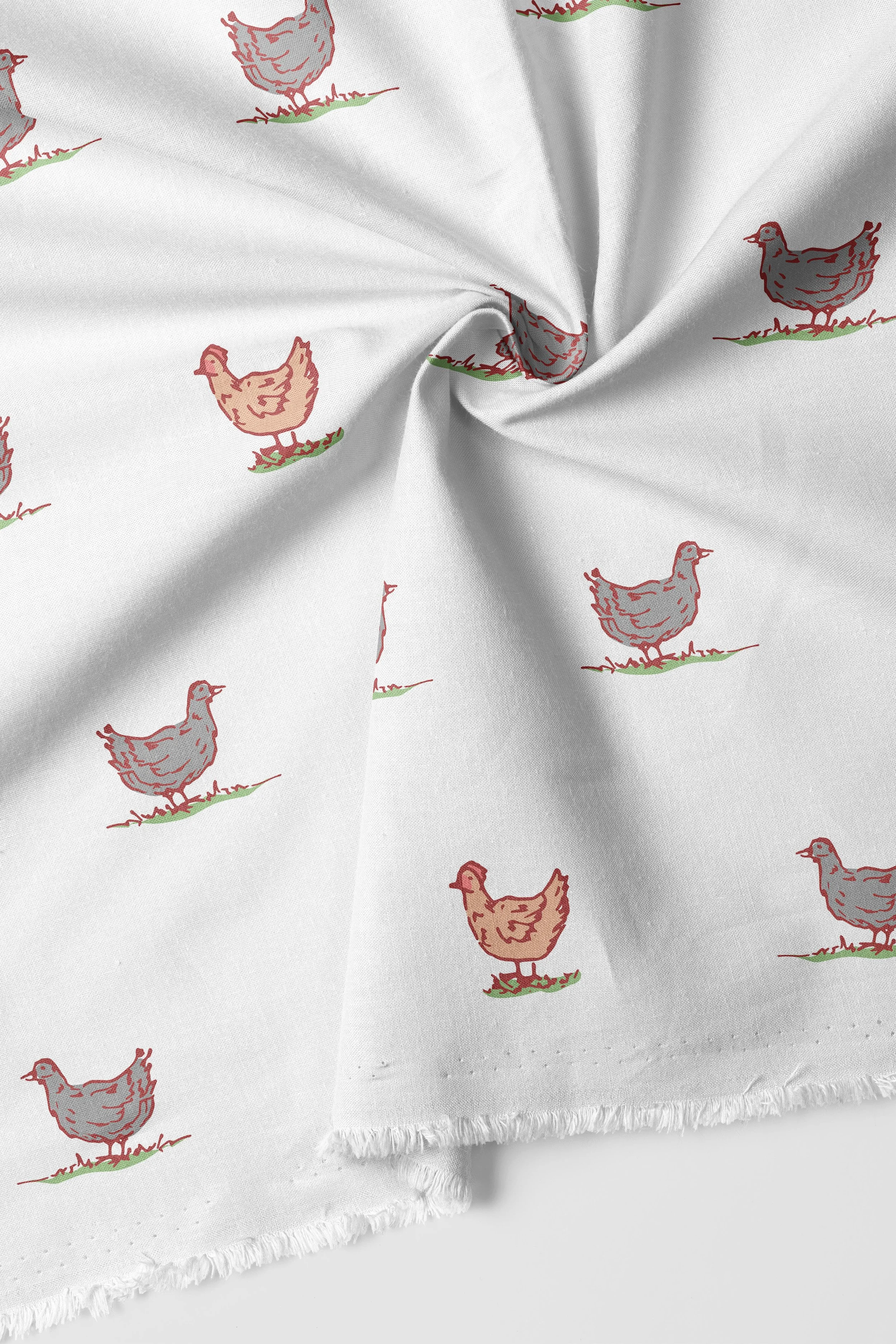 Chickens-white-01_Softly Draped Cotton Fabric Mockup by Creatsy®.jpg