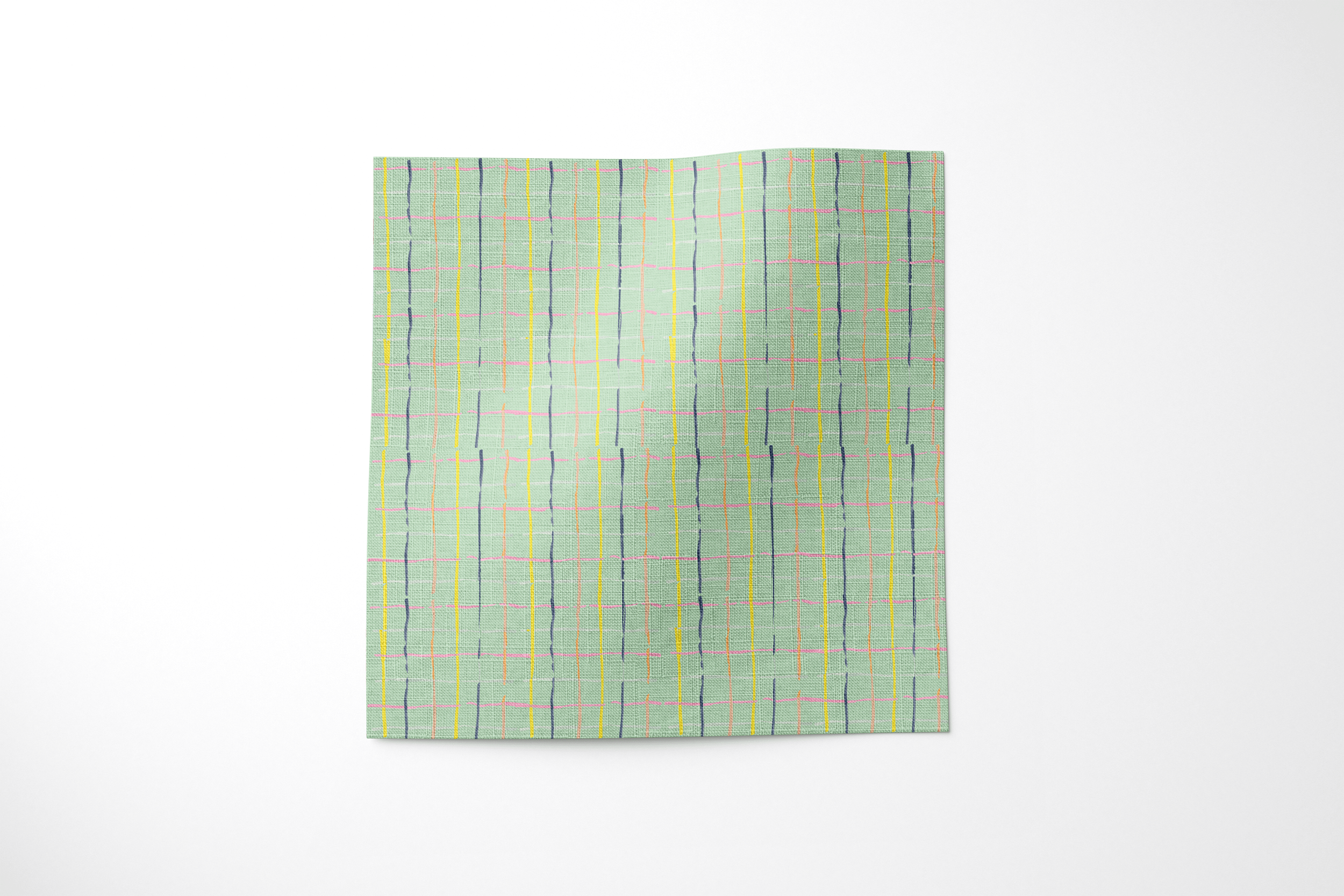 Plaid - Green.png