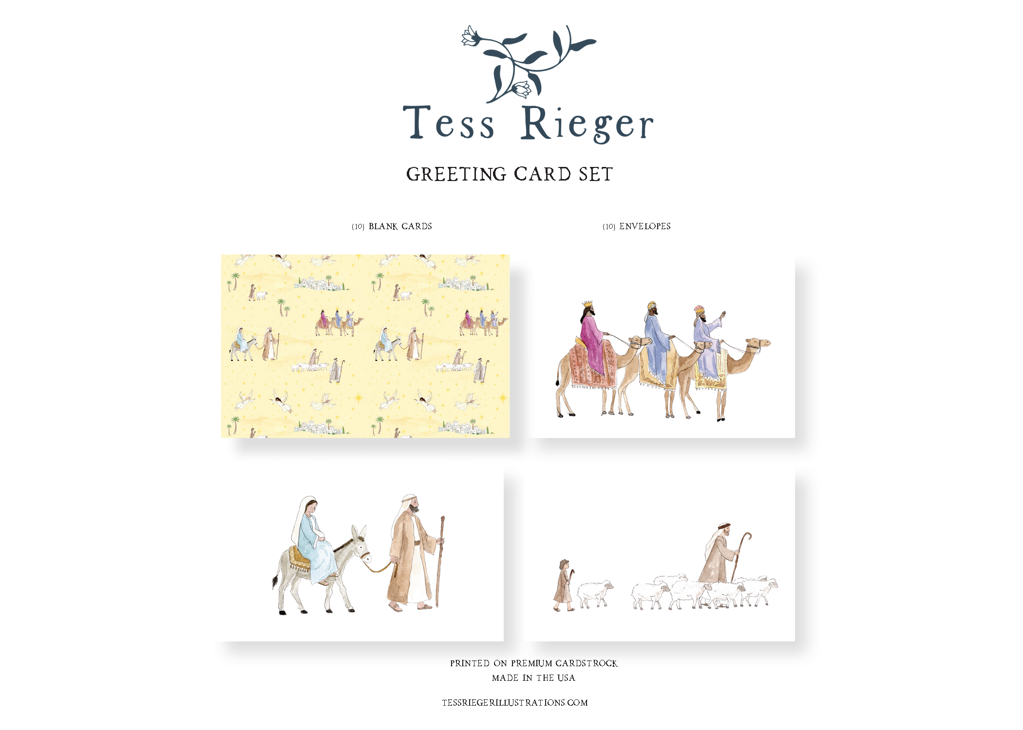 Pages from Greeting Card Label.png