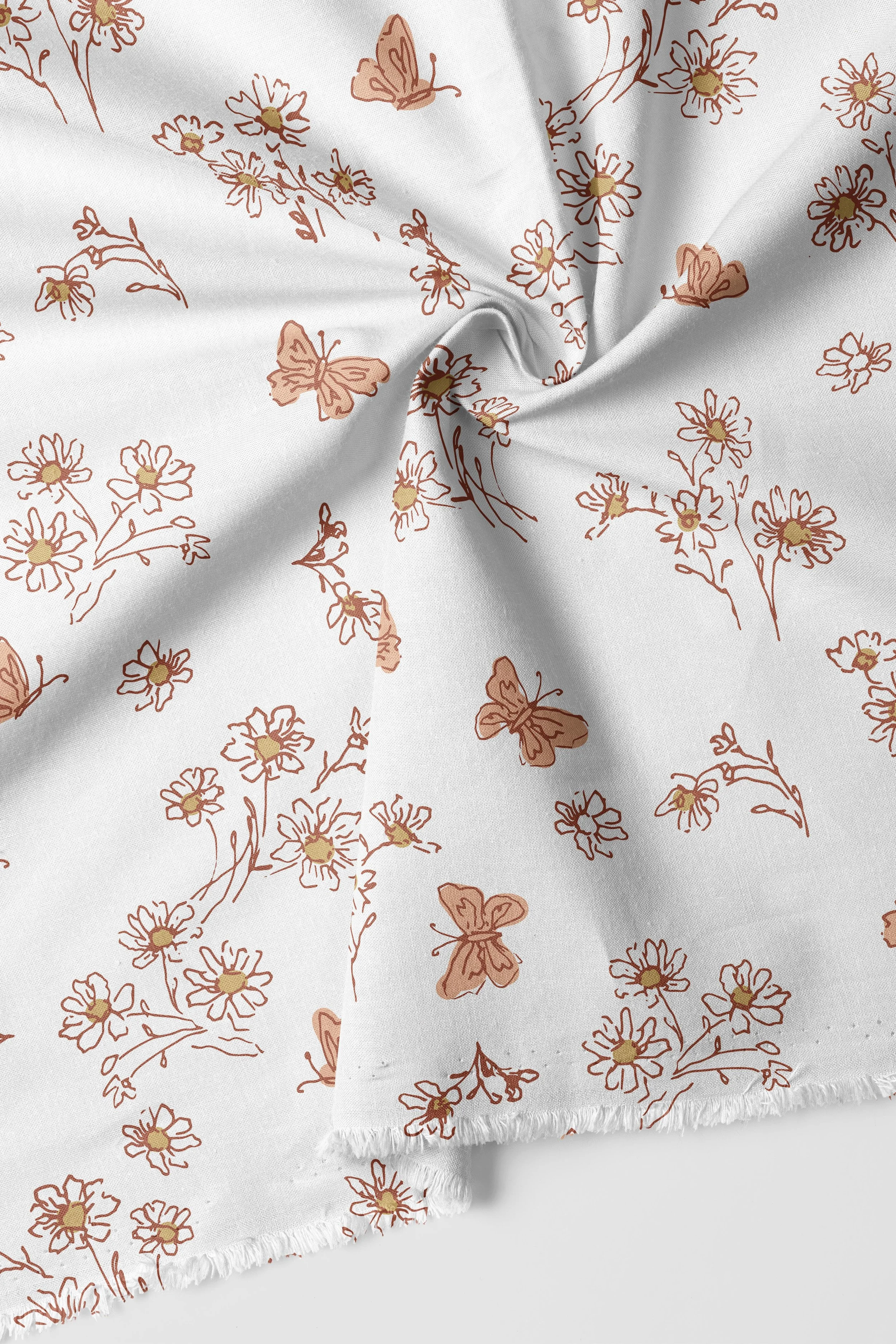 Daisies-white-01-01_Softly Draped Cotton Fabric Mockup by Creatsy®.jpg