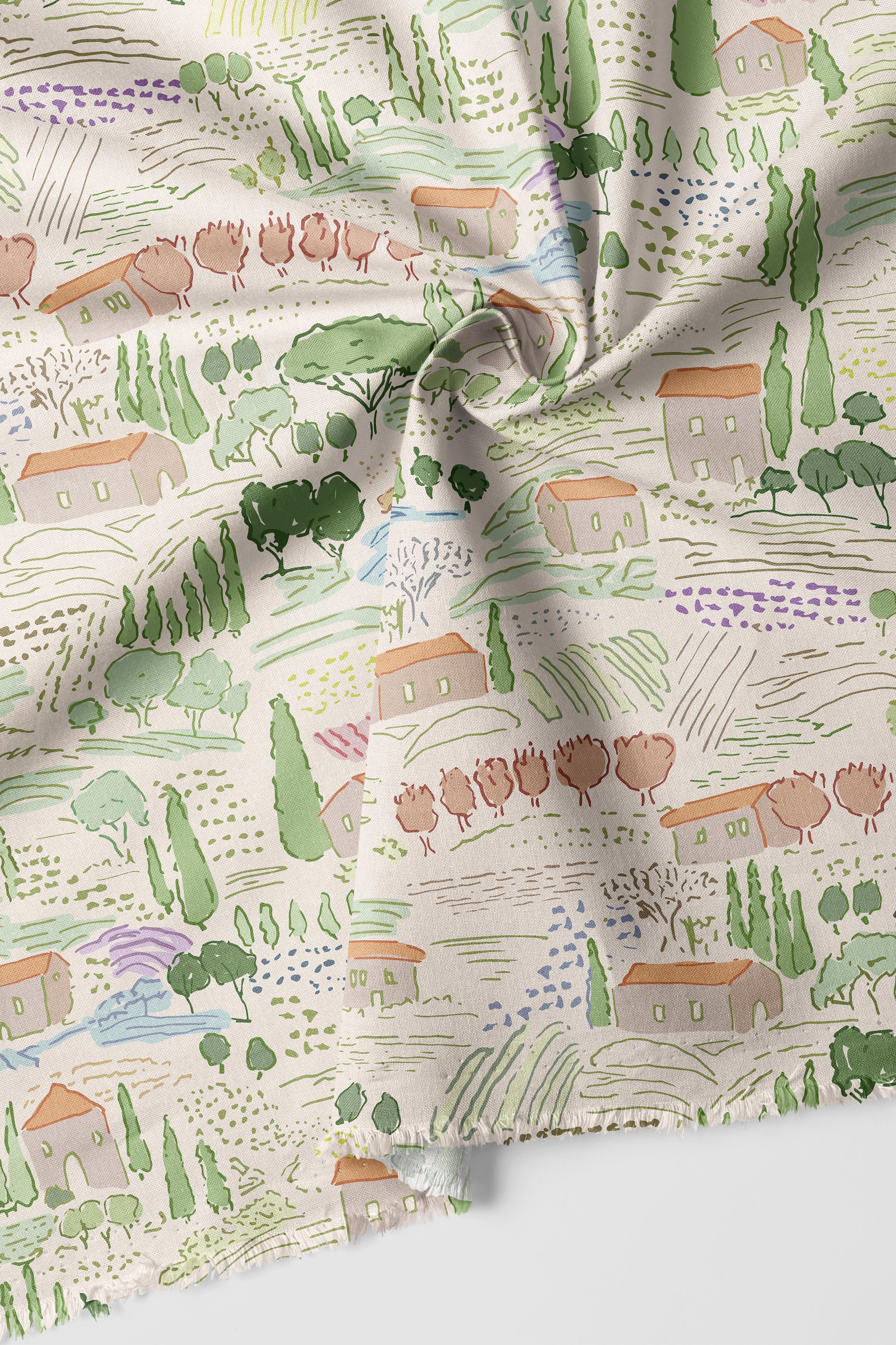 Landscape-tan-01_Softly Draped Cotton Fabric Mockup by Creatsy®.jpg