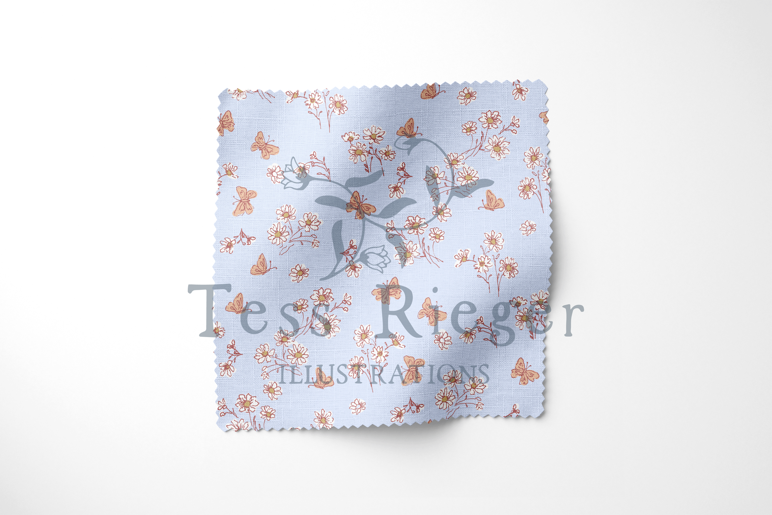 Daisies - Blue-watermark.png