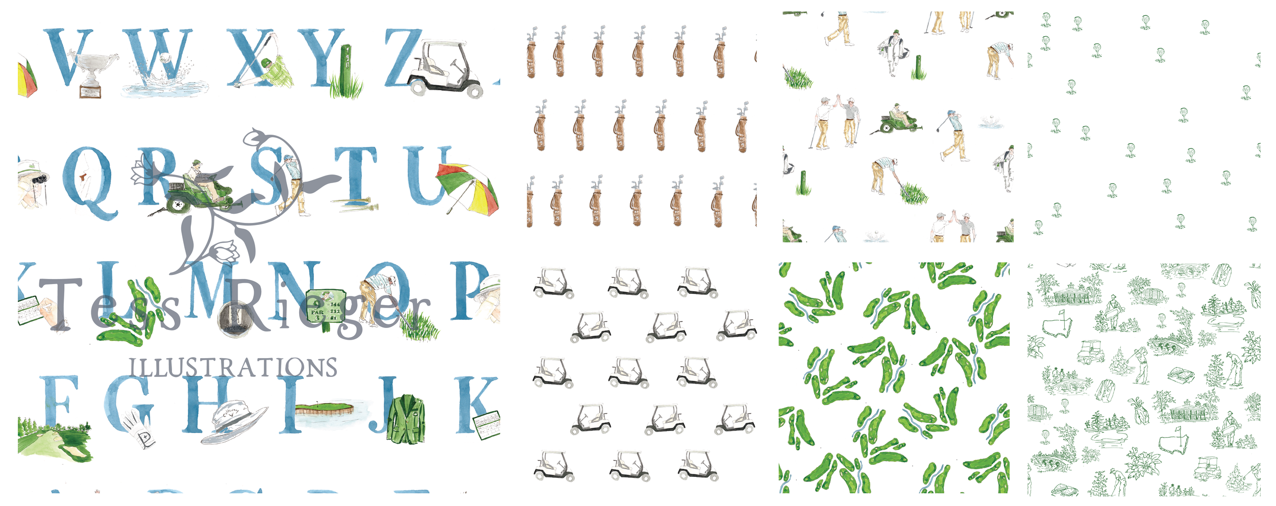 Fabrics watermark-04.png