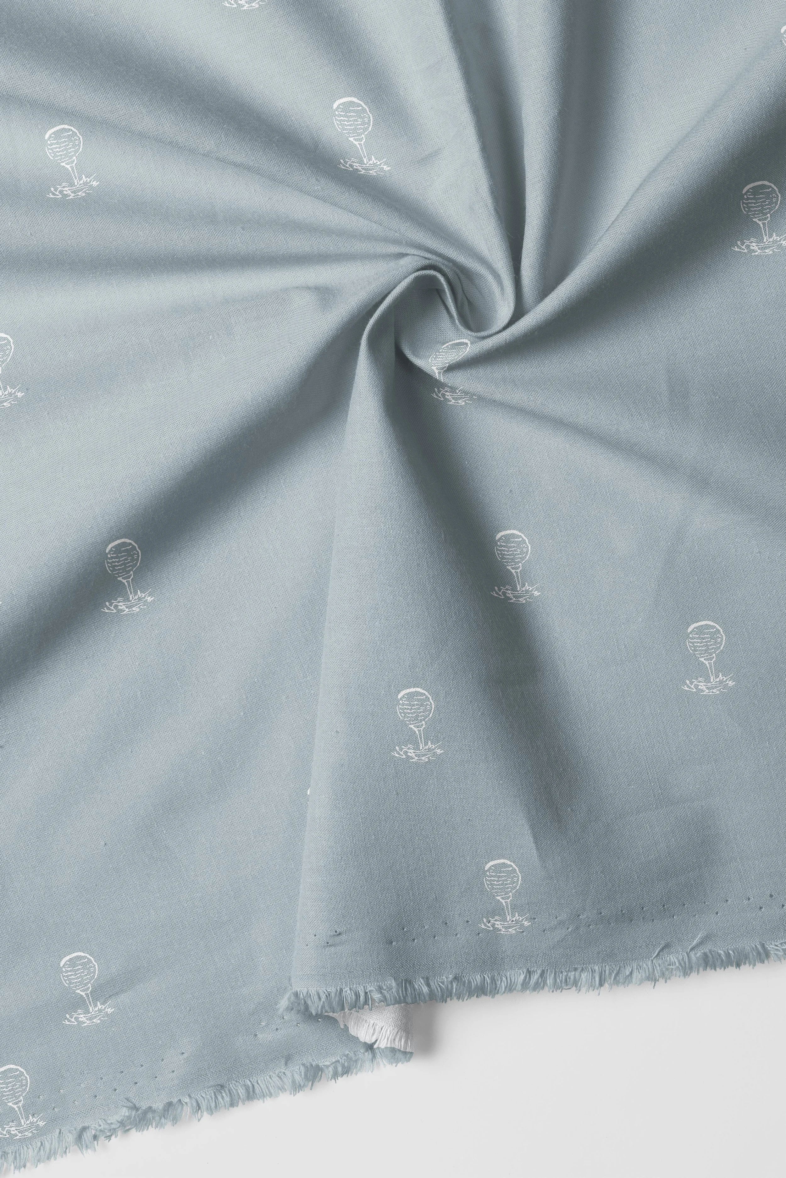 Balls-blue--01_Softly Draped Cotton Fabric Mockup by Creatsy®.jpg