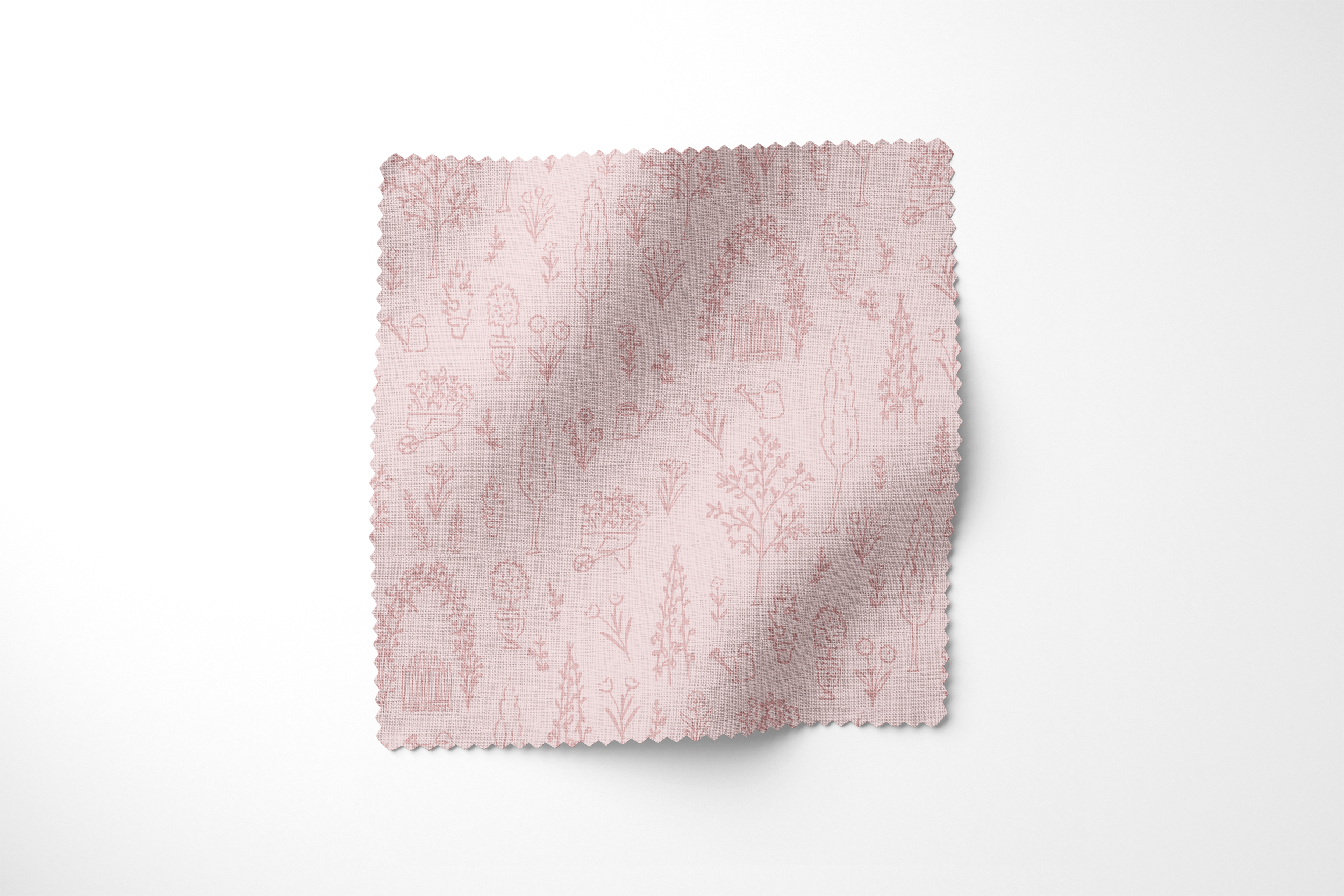 Garden - Pink.png