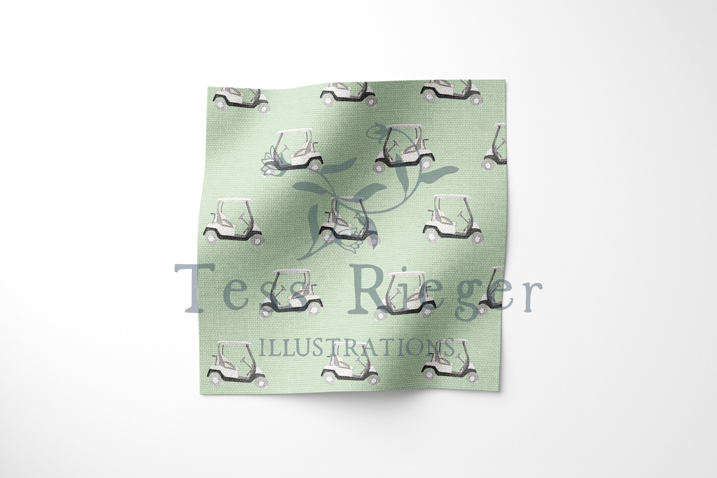 Golf Carts - Green-watermark.png