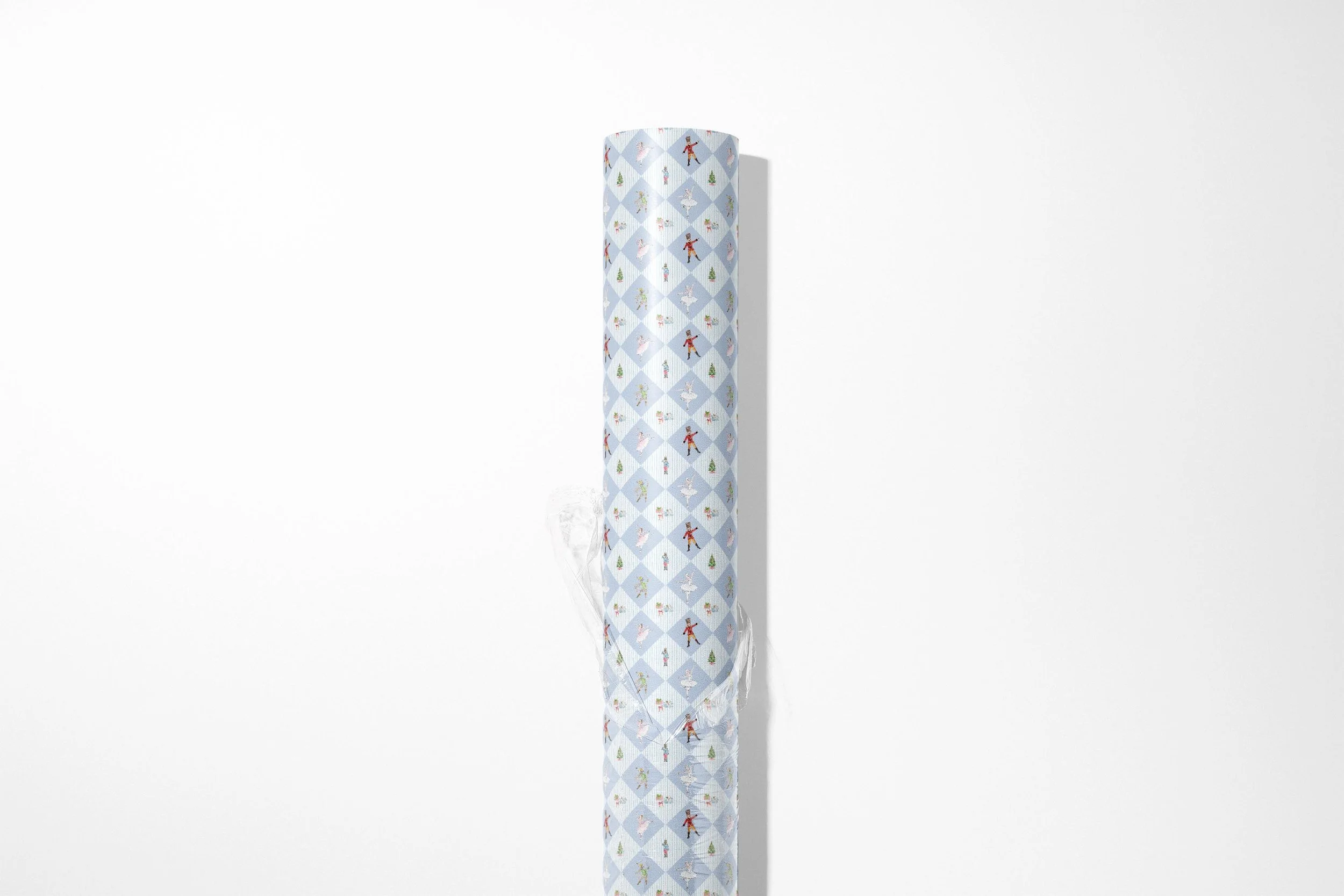 Nutcracker Blue_Wrapping Paper Mockup by Creatsy (3).jpg