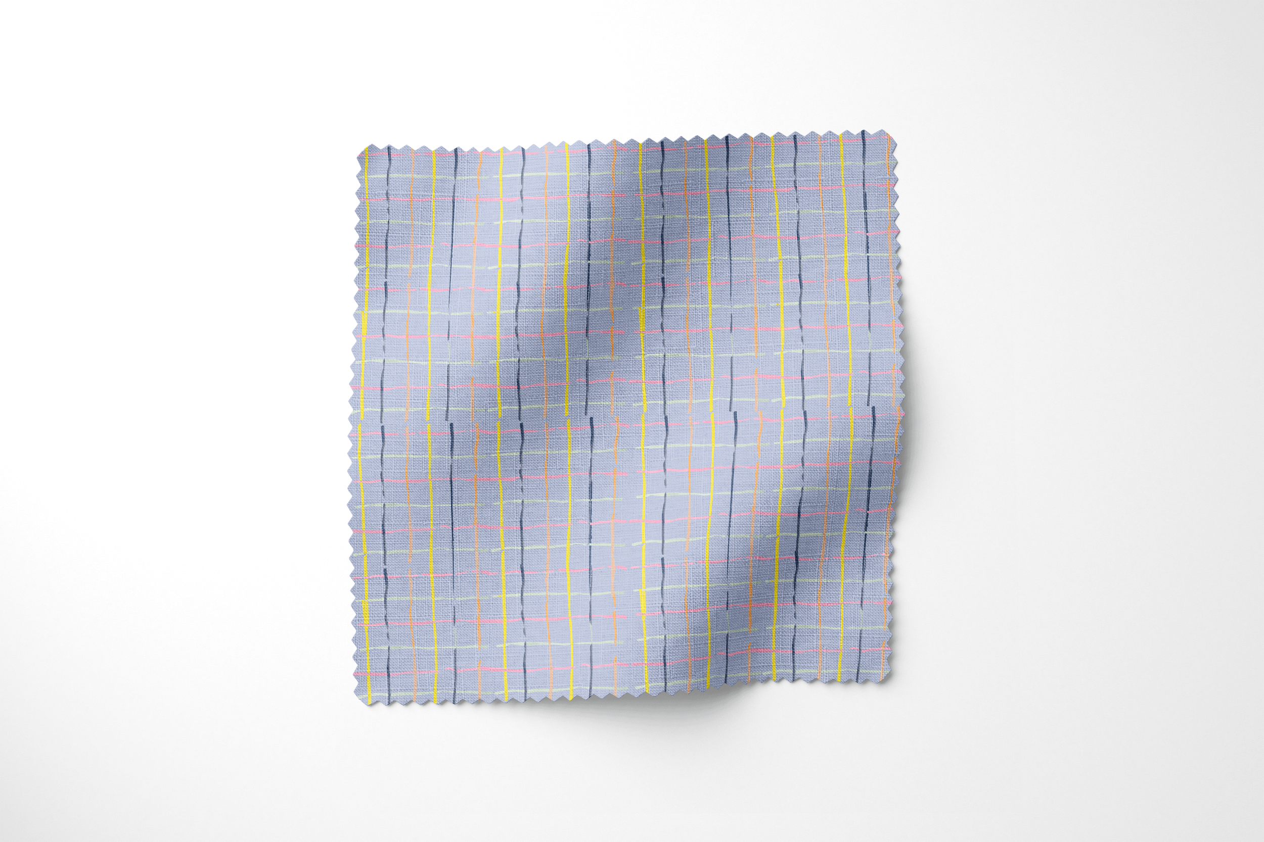 Plaid - Blue.png