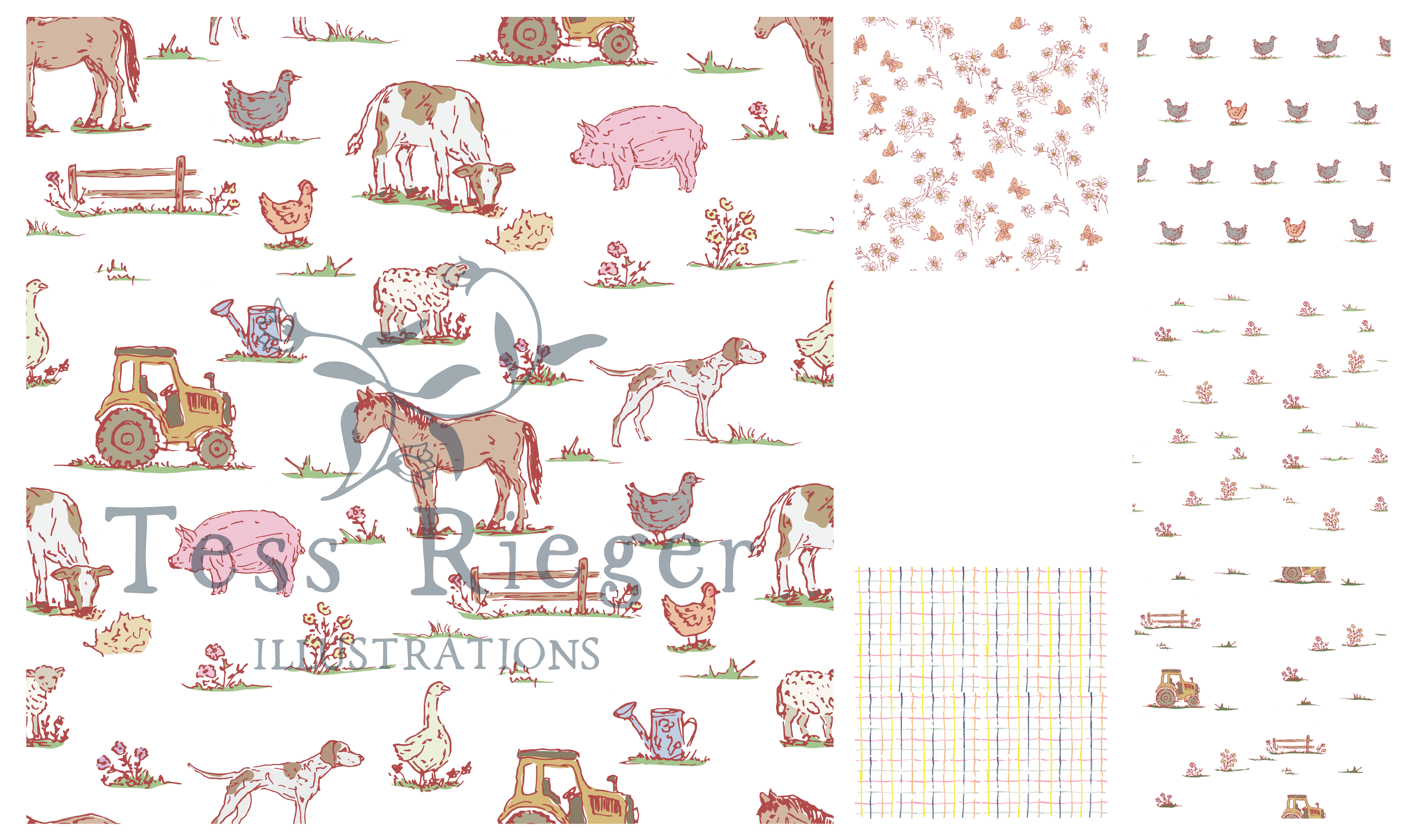 Fabrics watermark-04.png (Copy)