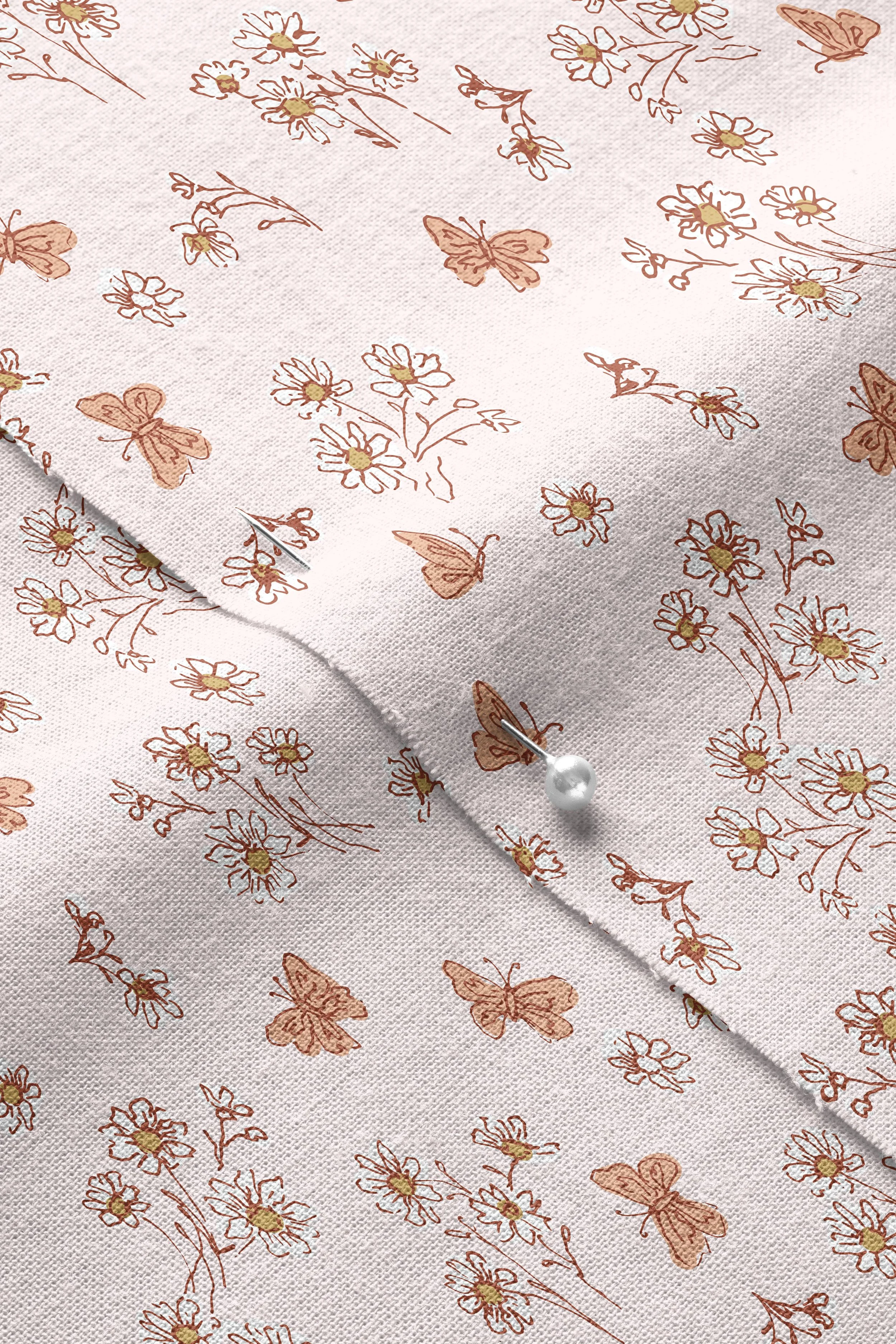 Daisies-01-01-01_Closeup of Pinned Cotton Fabric Mockup by Creatsy®.jpg