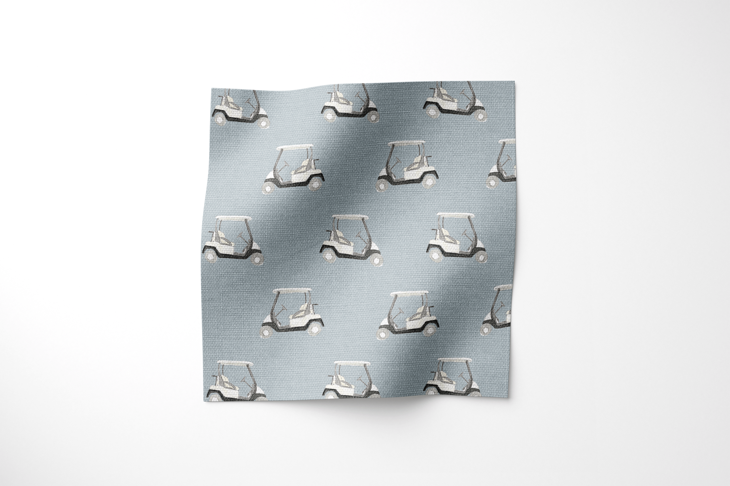 Golf Carts - Blue.png