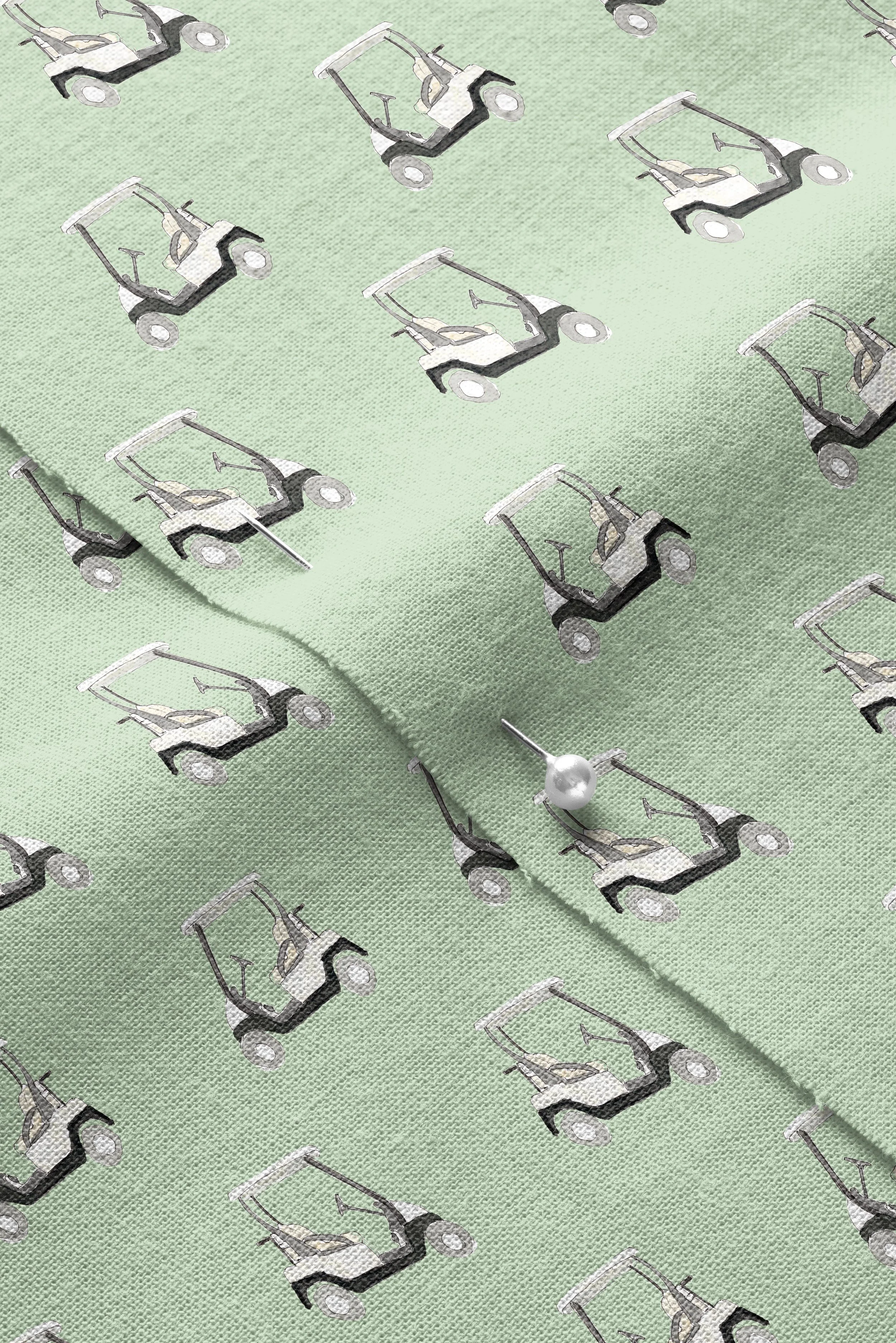 Carts-01_Closeup of Pinned Cotton Fabric Mockup by Creatsy®.jpg