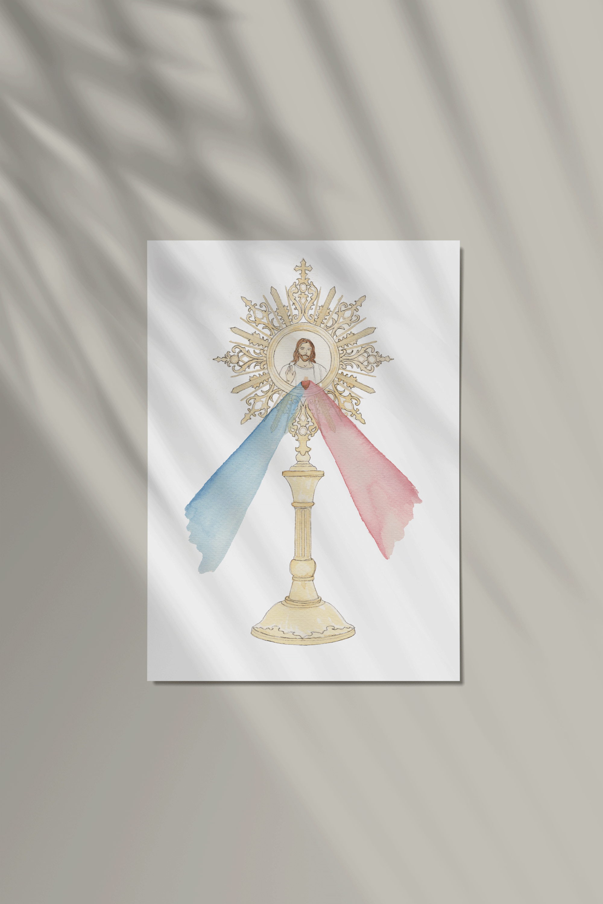 Blessed Sacrament.png