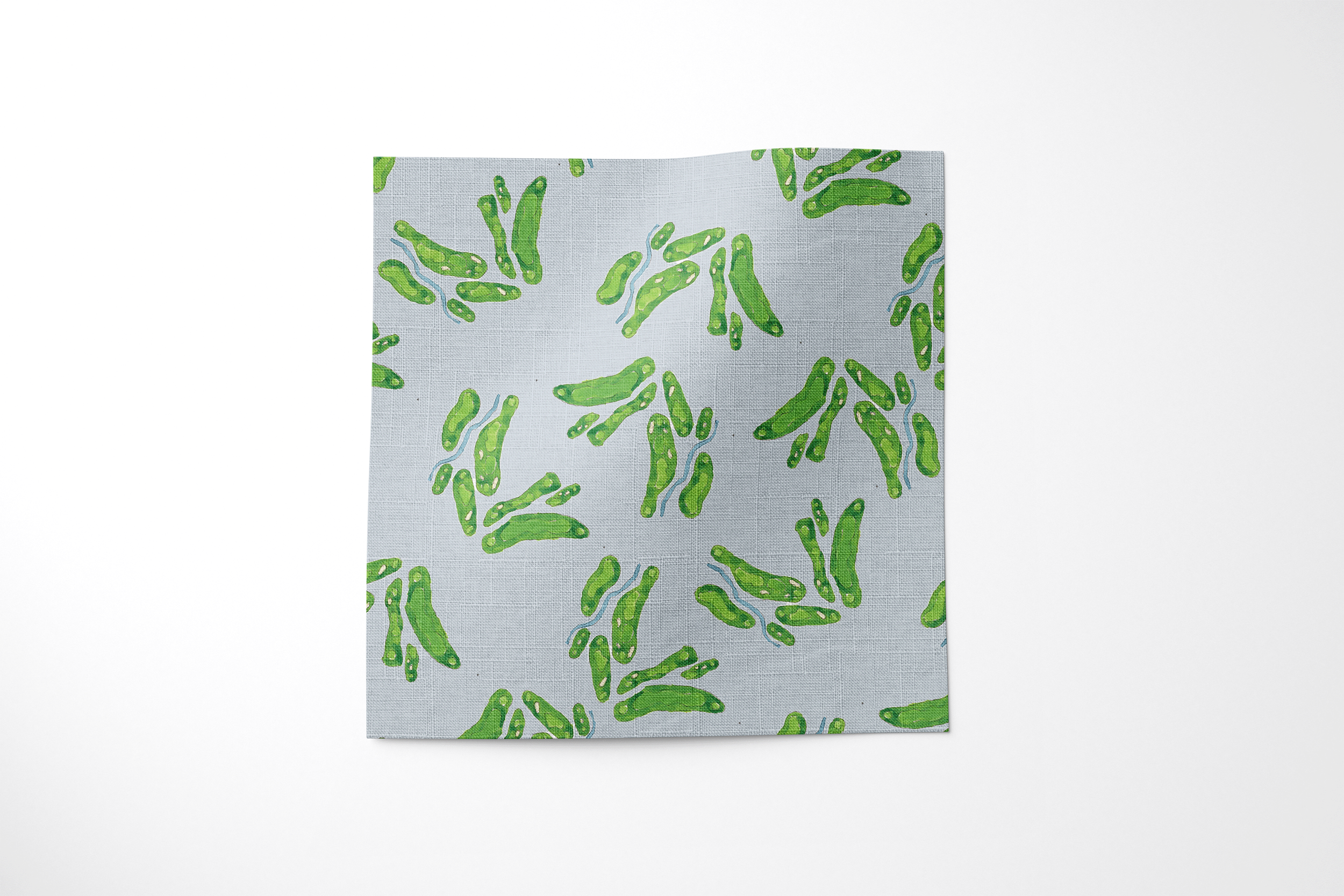 Greens - Blue.png