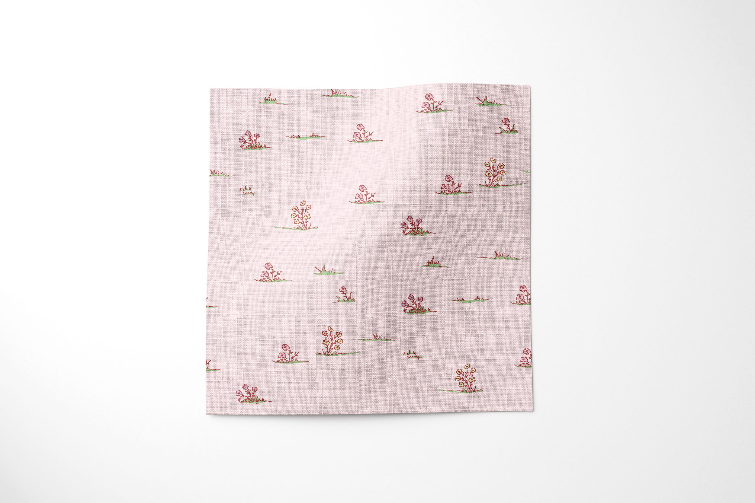 Weeds - Pink.png