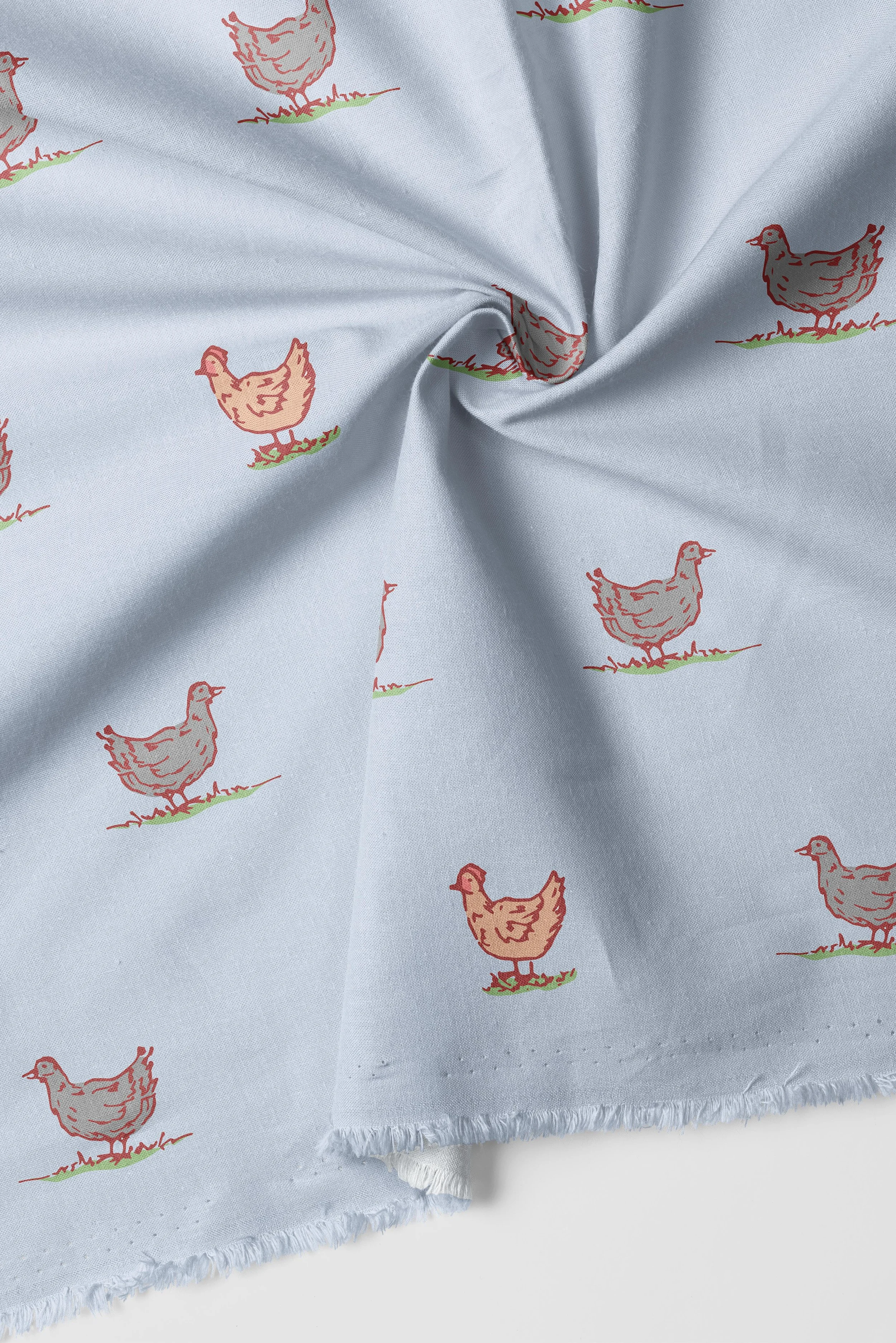 Chickens-01_Softly Draped Cotton Fabric Mockup by Creatsy®.jpg