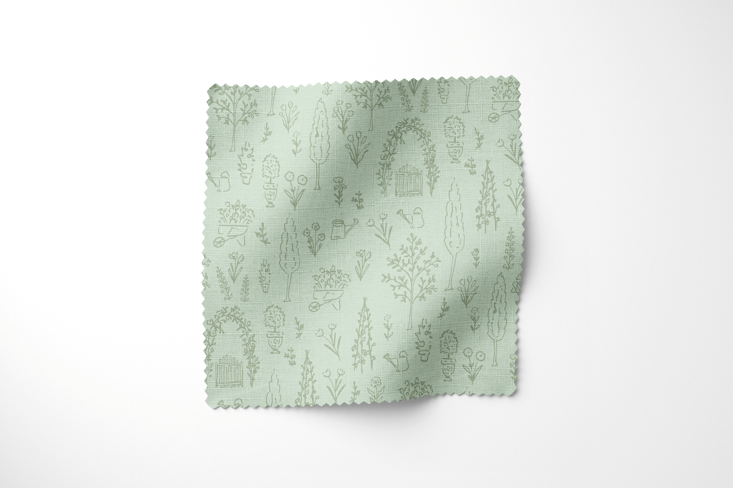Garden - Green.png