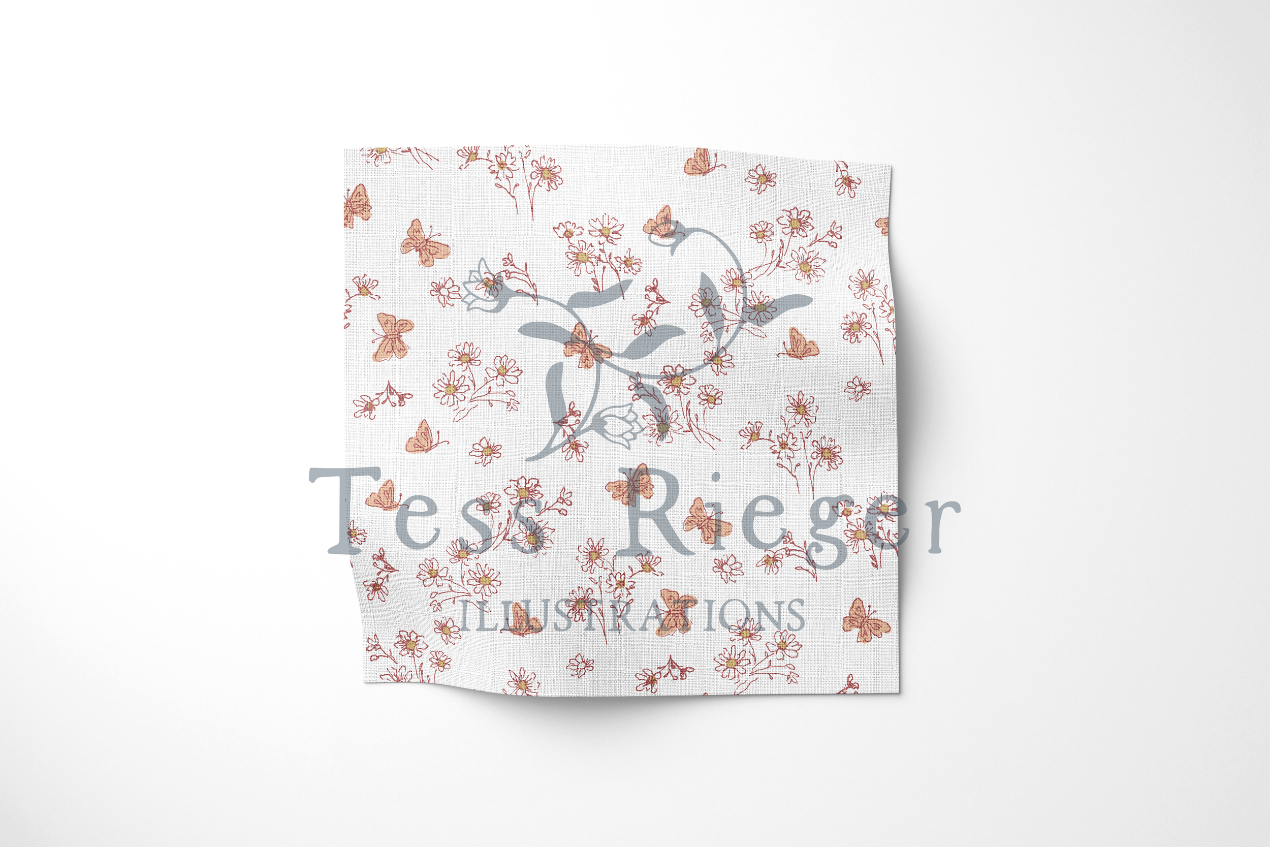 Daisies - White-watermark.png