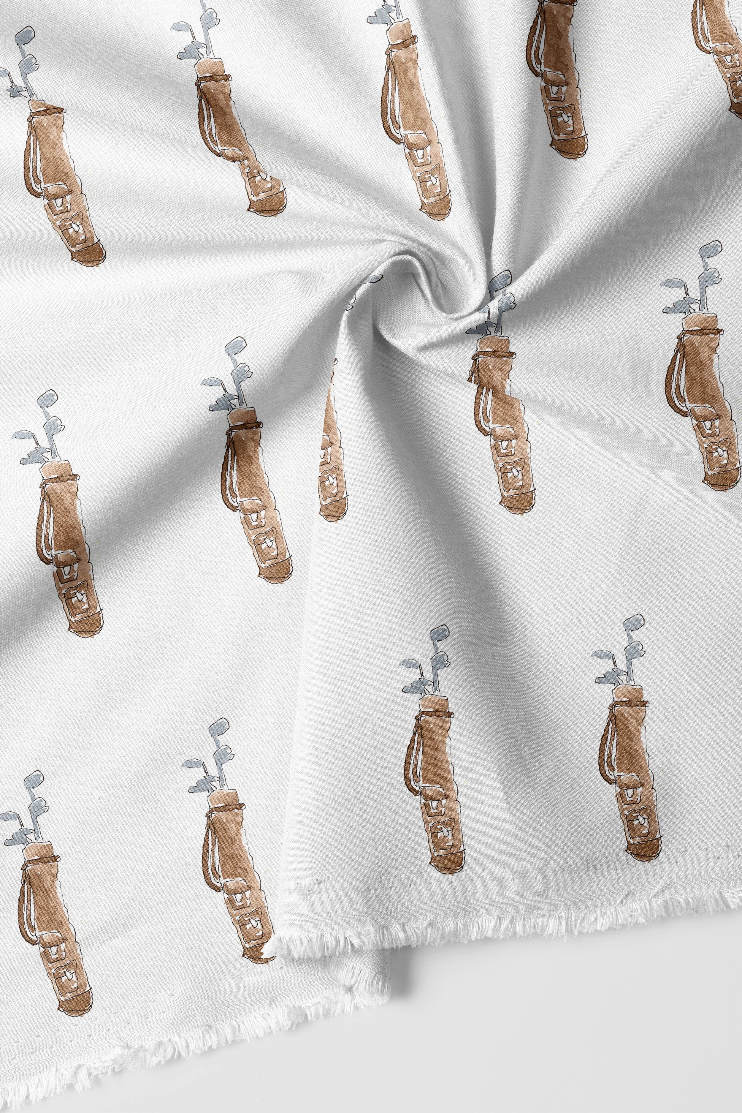 Golf Bags-white-01_Softly Draped Cotton Fabric Mockup by Creatsy®.jpg