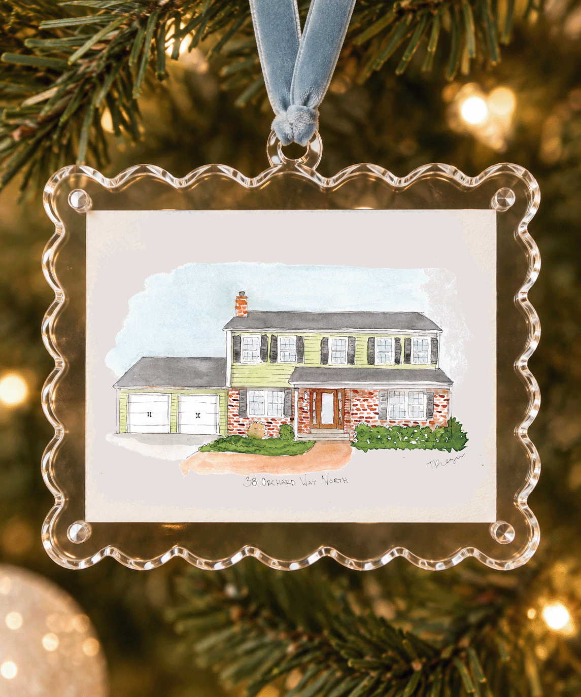 Ornament 5.png