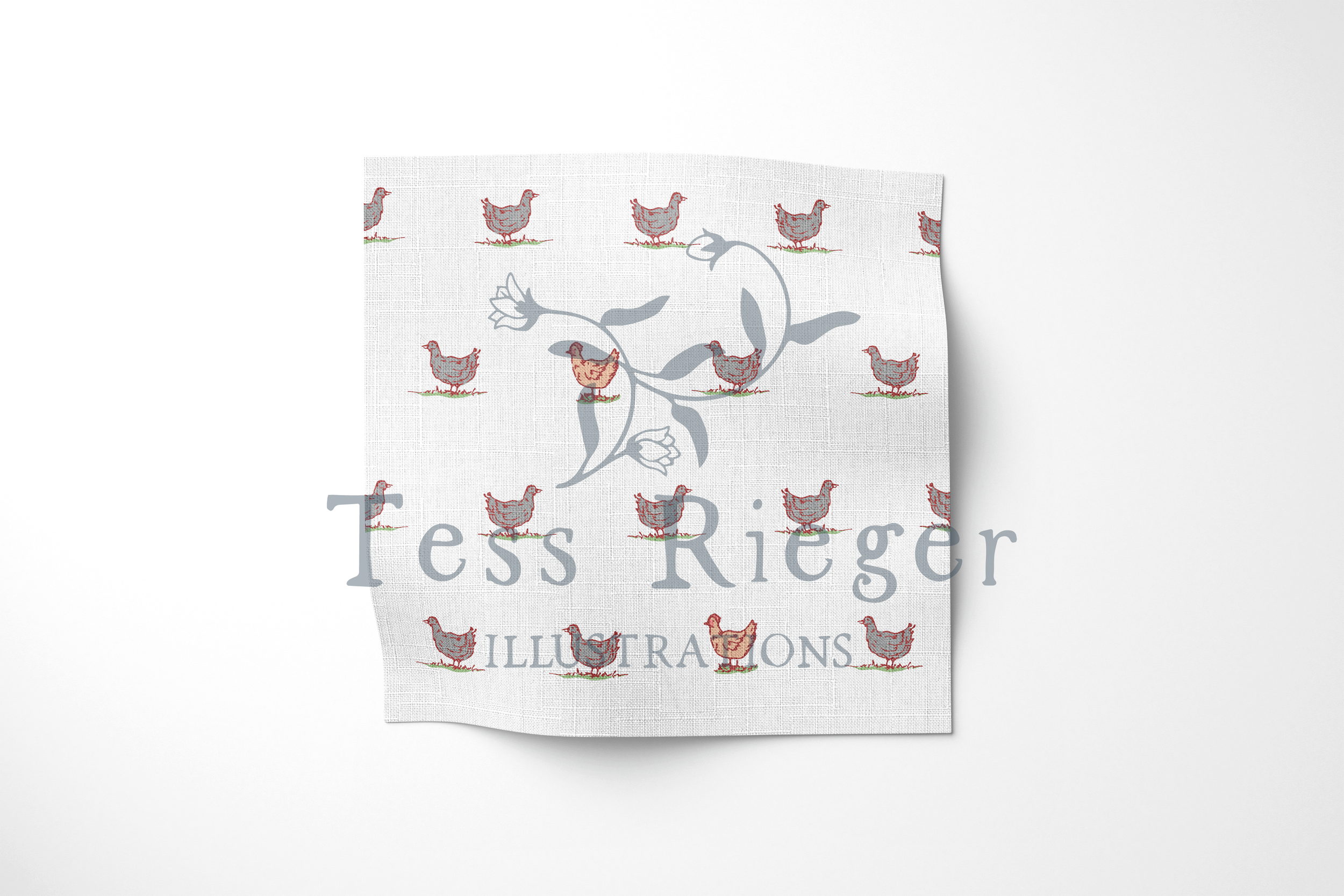 Chicken - White-watermark.png