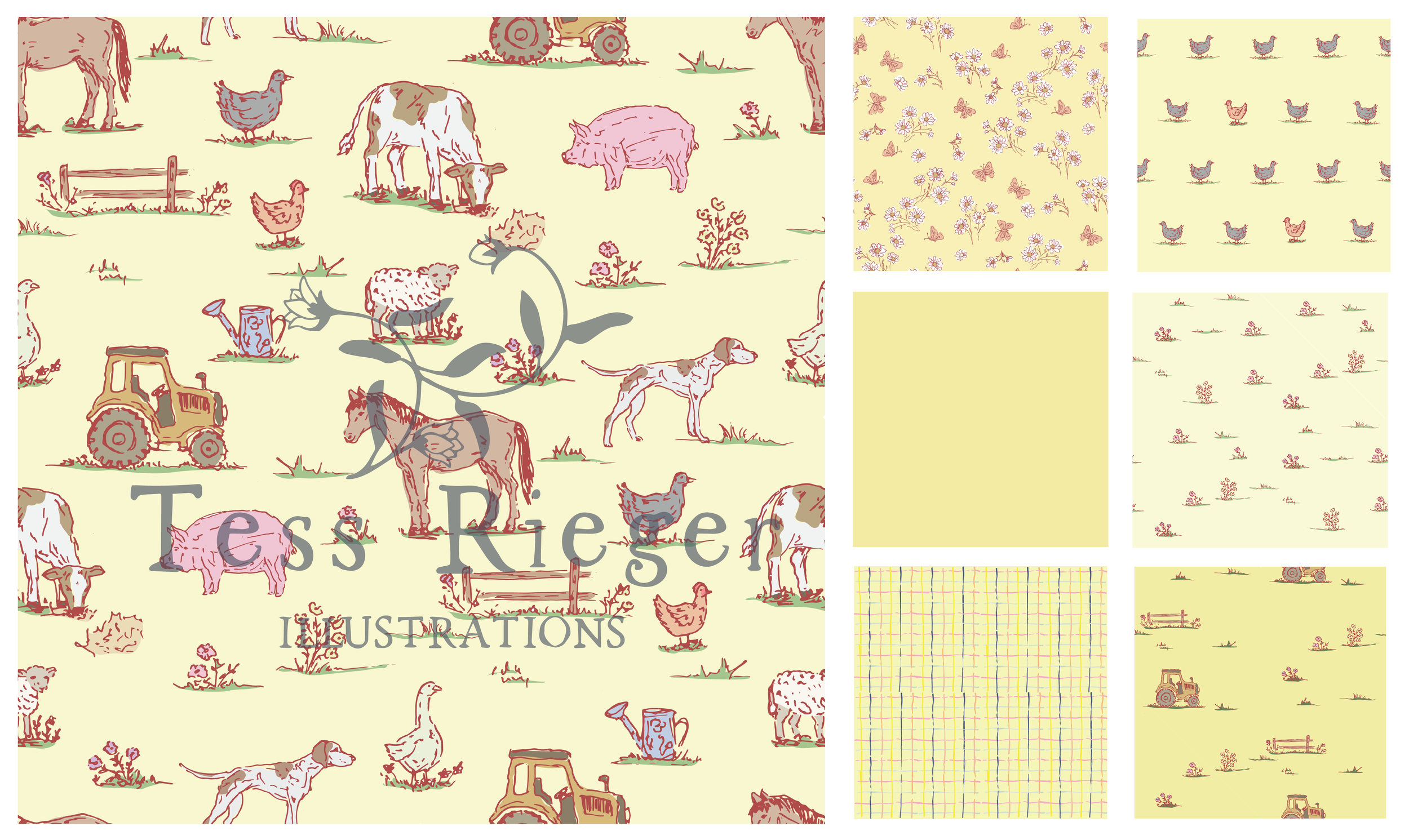 Fabrics watermark-02.png (Copy)