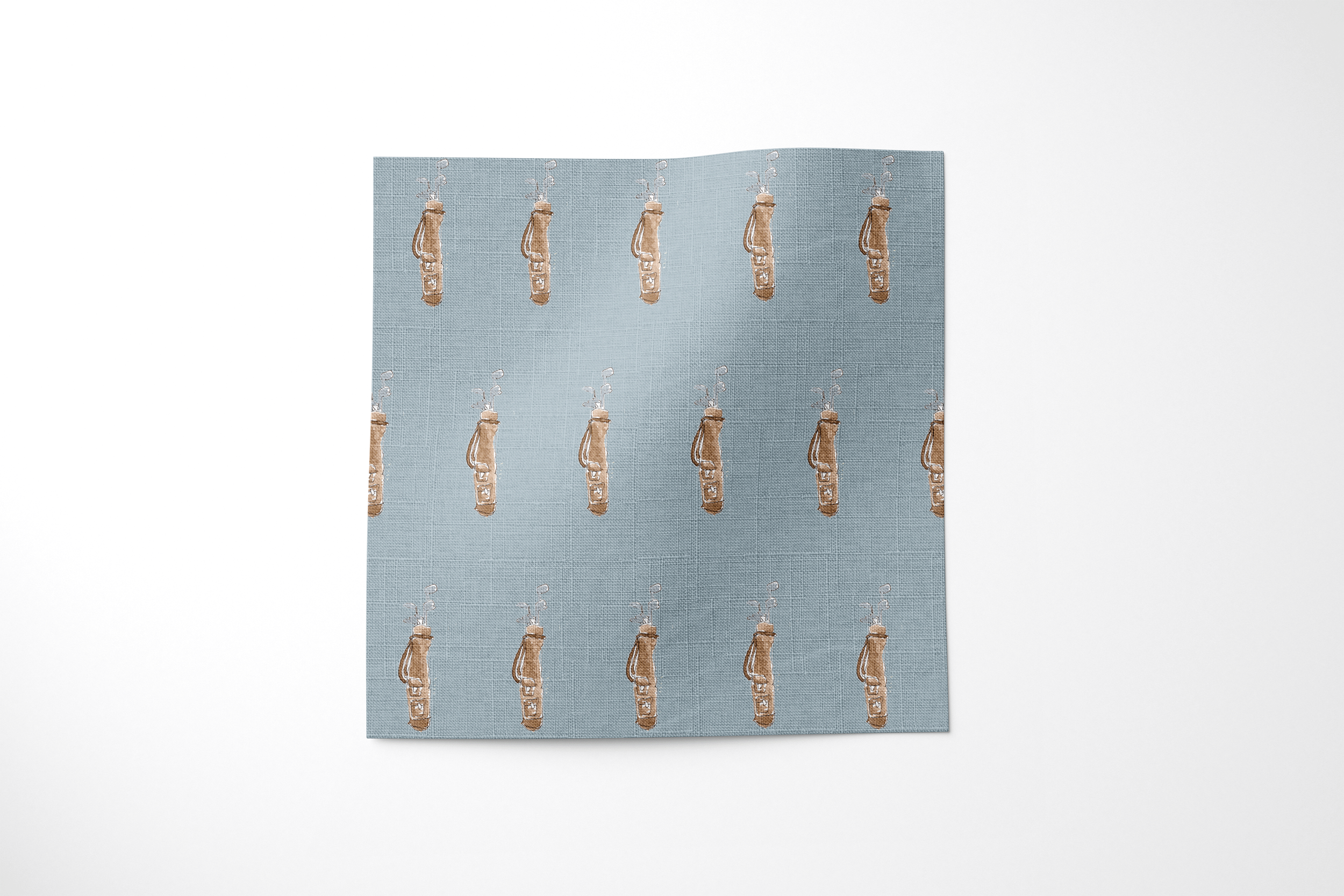 Golf Bags - Blue.png