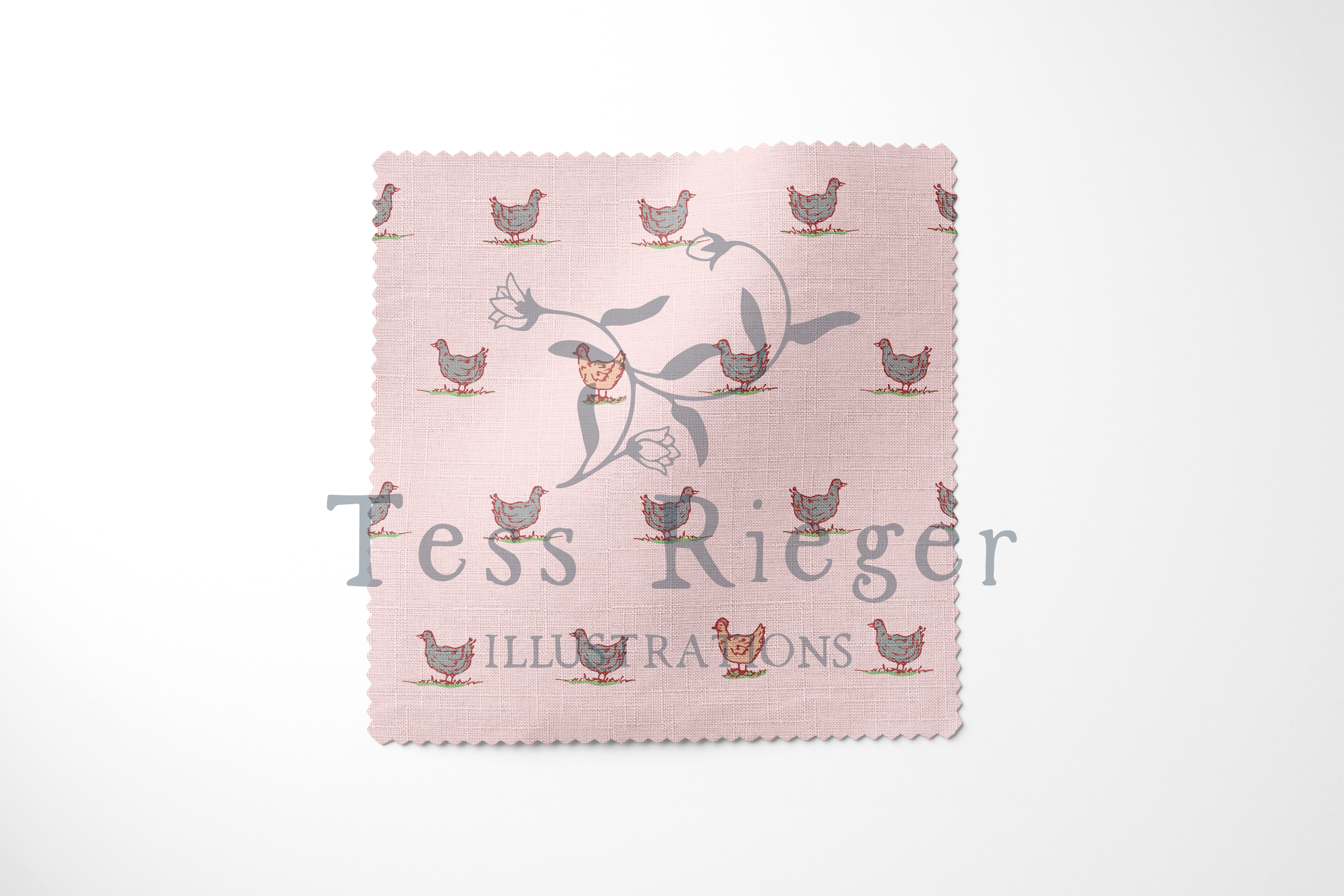 Chicken - Pink-watermark.png