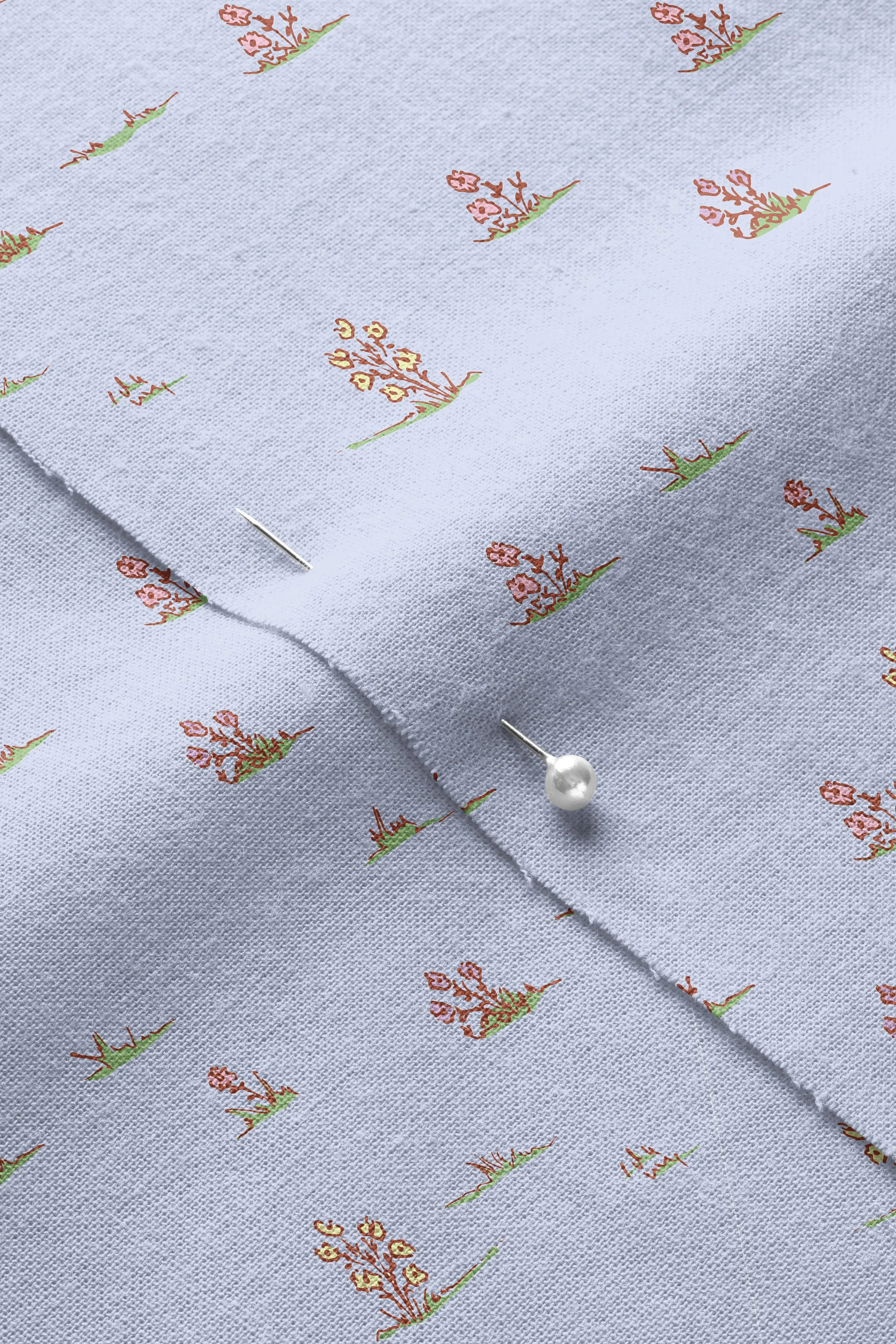 Weeds-blue-01-01_Closeup of Pinned Cotton Fabric Mockup by Creatsy®.jpg