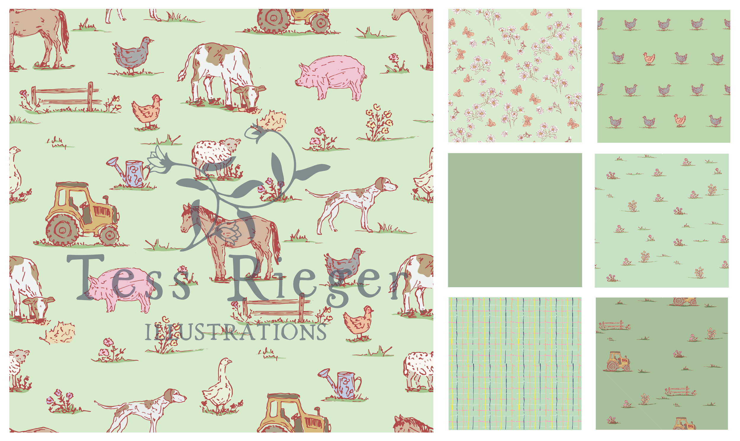 Fabrics watermark-01.png