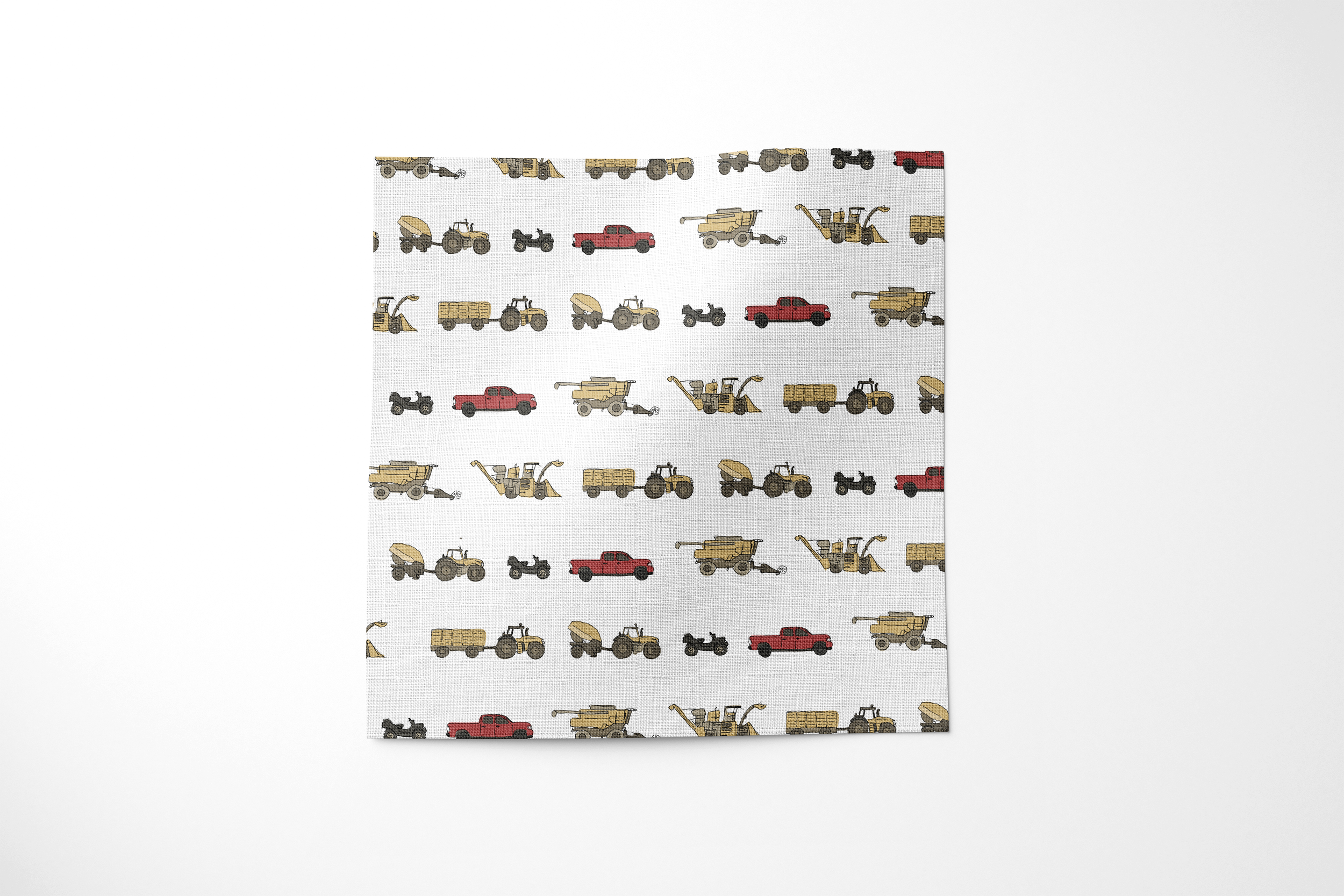 Farm Vehicles 2.png