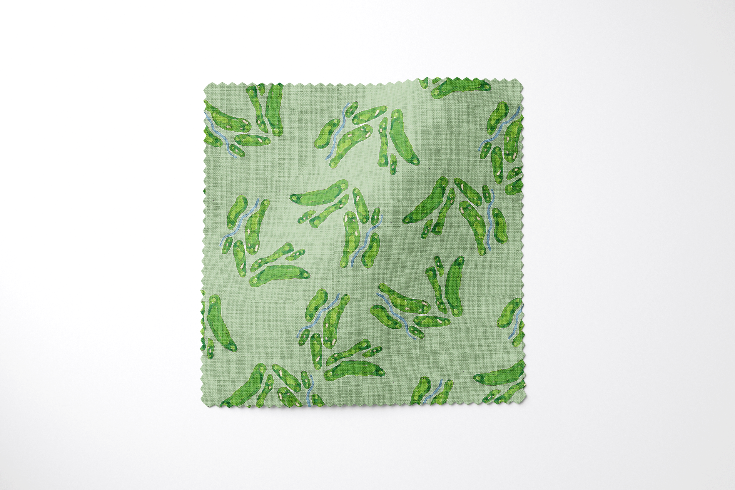 Greens - Green.png