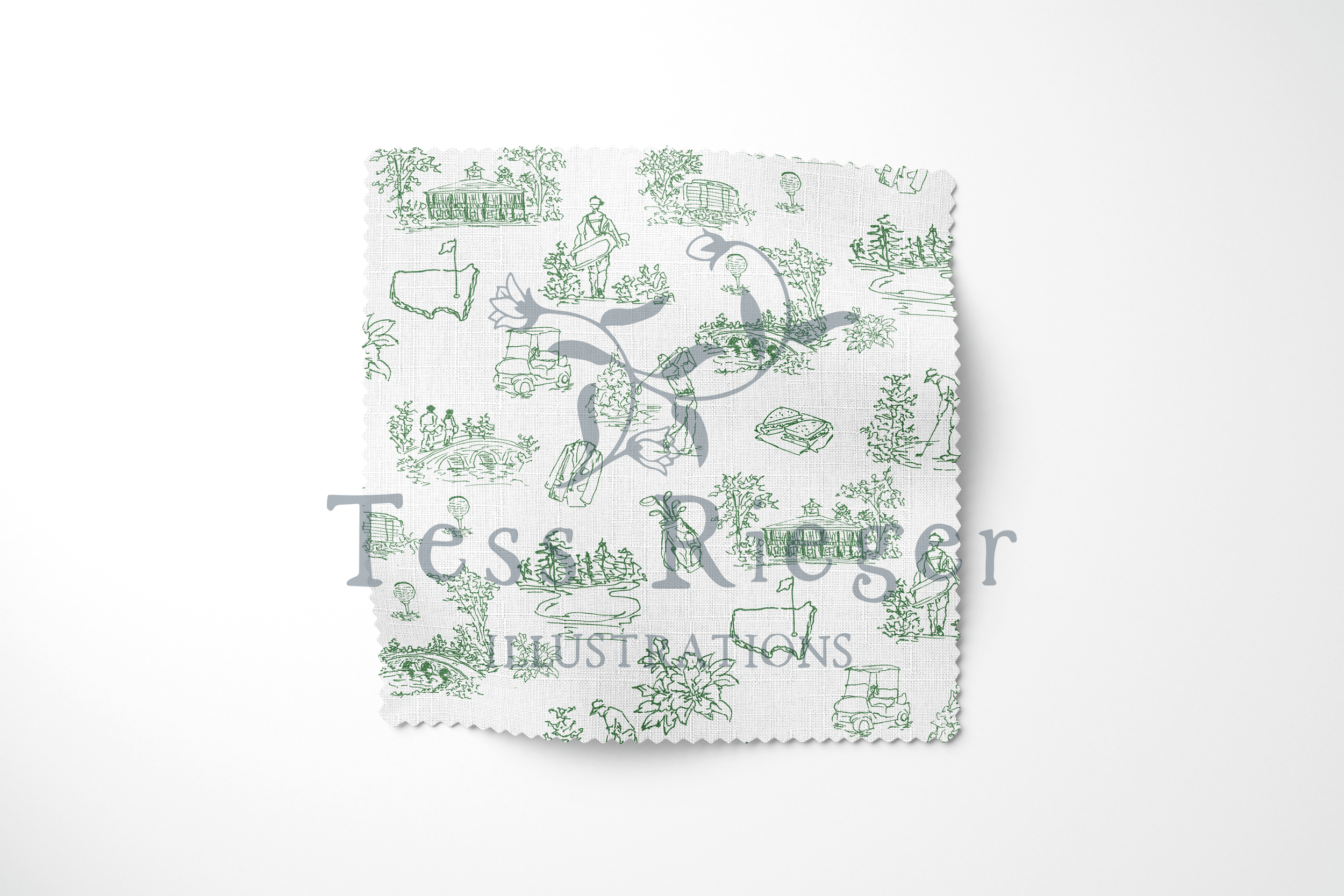 Golf Toile - White-watermark.png