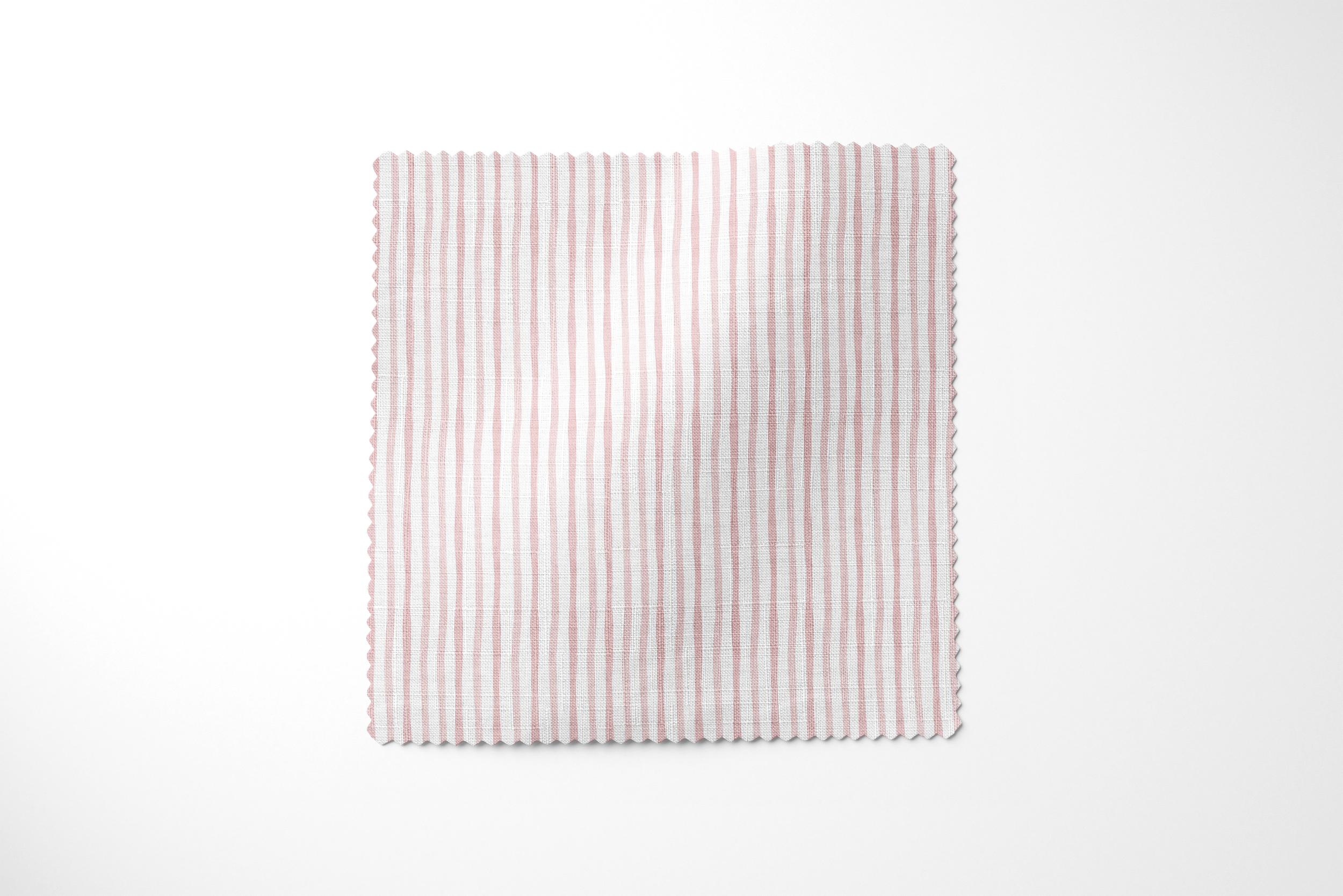 Garden - Pink Stripe.png